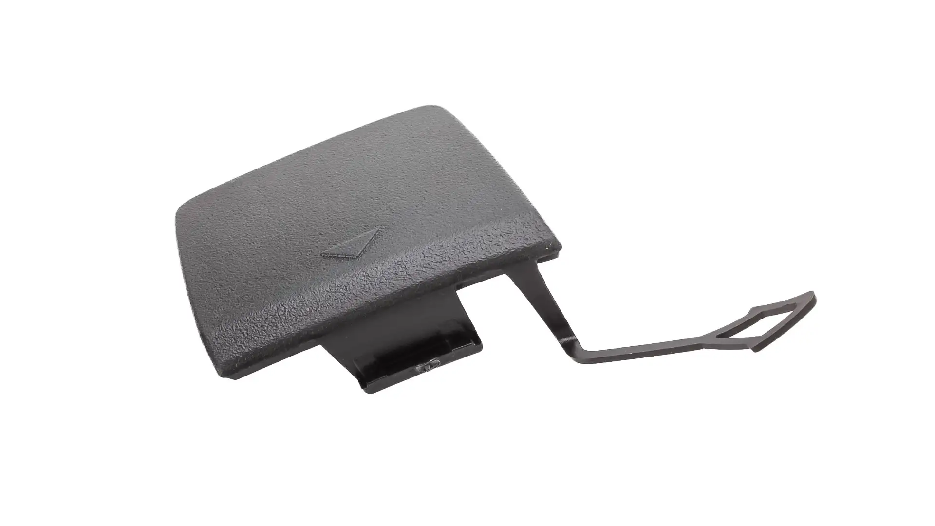 BMW Abdeckung Abschleppöse hinten F48 51317361233 - X1 F48