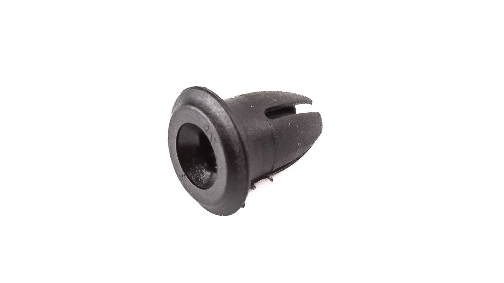 BMW Tülle E38 E46 E53 E63 E64 E81 E82 E92 E93 F06 F07 F13 F21 F22 F23 F32 F34 F36 F44 F82 F87 F87N F92 F93 G15 G16 51318150943