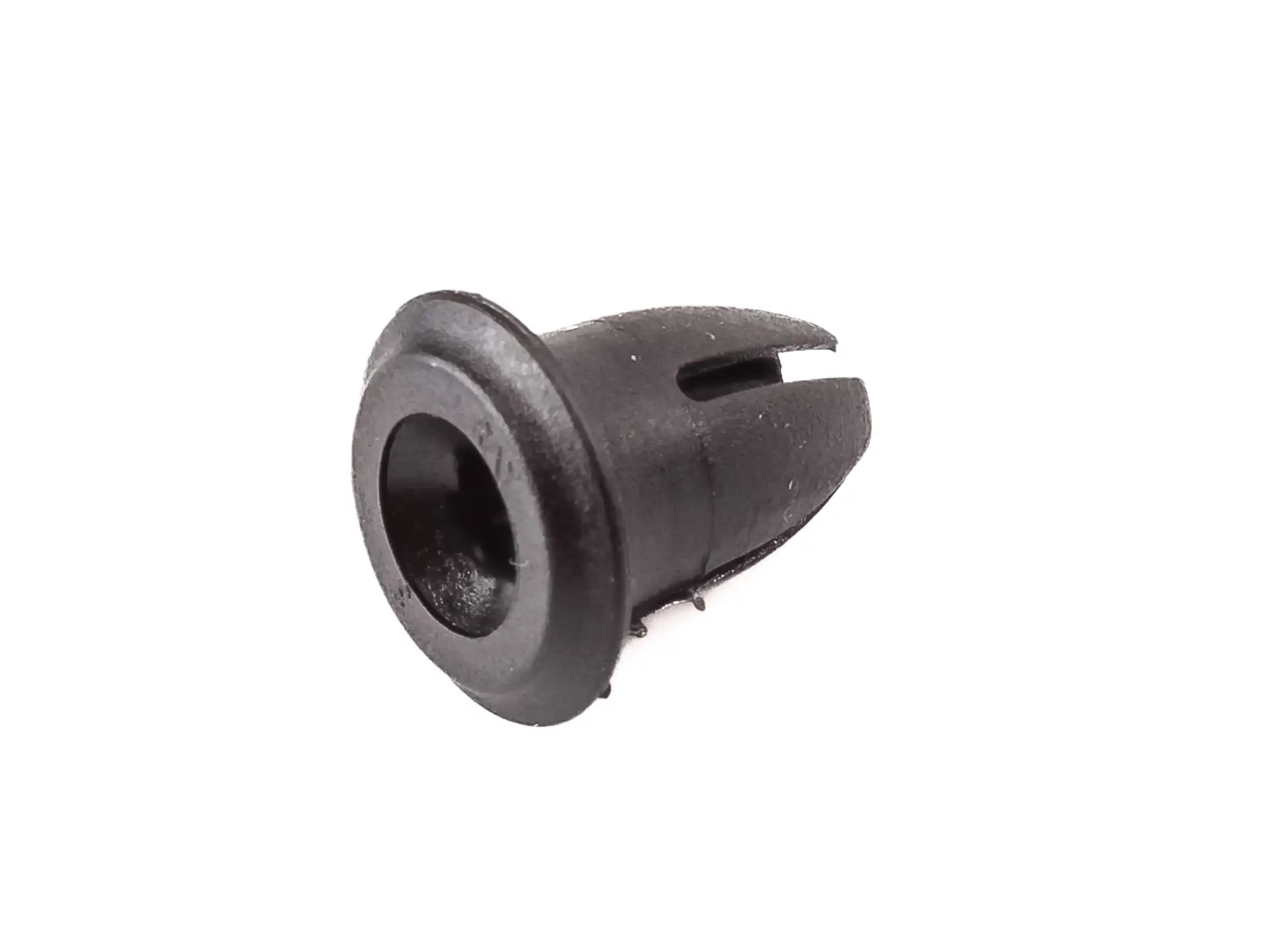 BMW Tülle E38 E46 E53 E63 E64 E81 E82 E92 E93 F06 F07 F13 F21 F22 F23 F32 F34 F36 F44 F82 F87 F87N F92 F93 G15 G16 51318150943