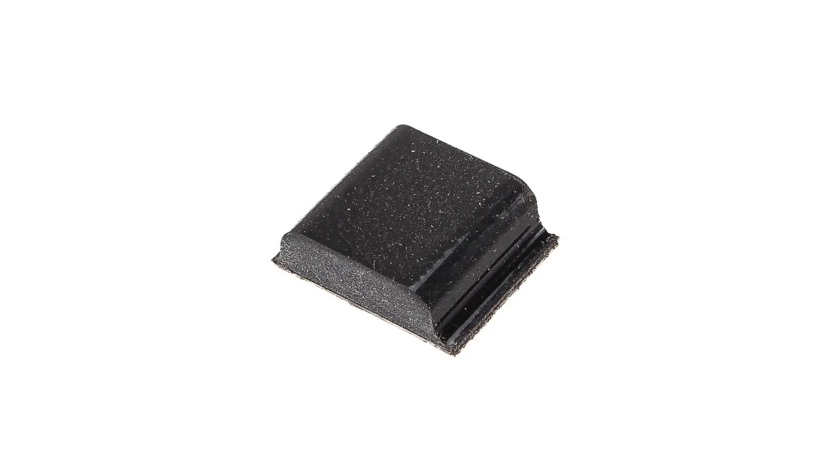 BMW Abstandshalter selbstklebend 12.7 x3.8 E38 E39 E53 E65 E66 51