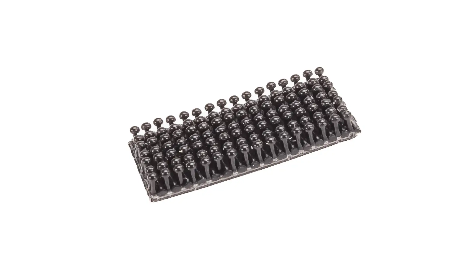 BMW Klettband 10 x 20mm E86 F07 F15 F16 F25 F26 F34 F36 F85 F86 F
