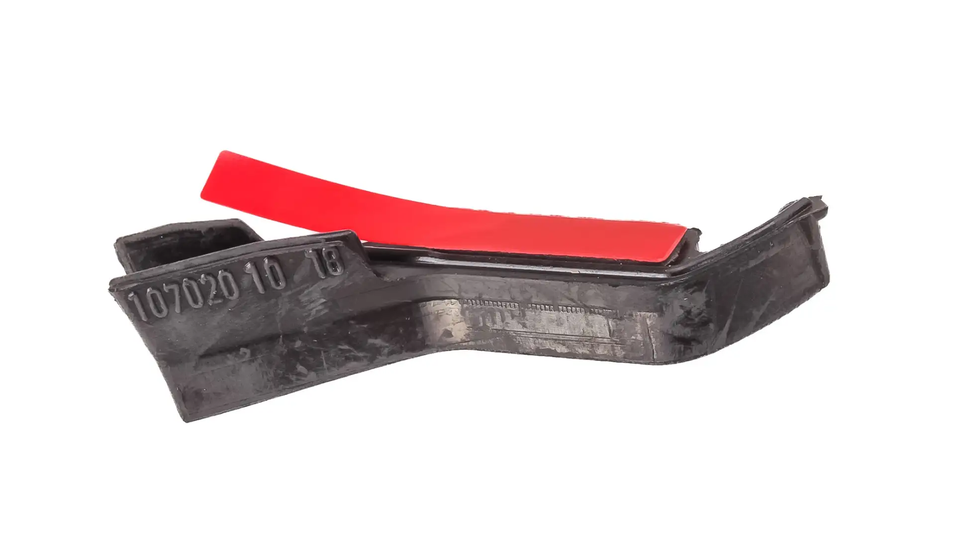 BMW Wasserleitelement links G20 G21 G28 51319466591