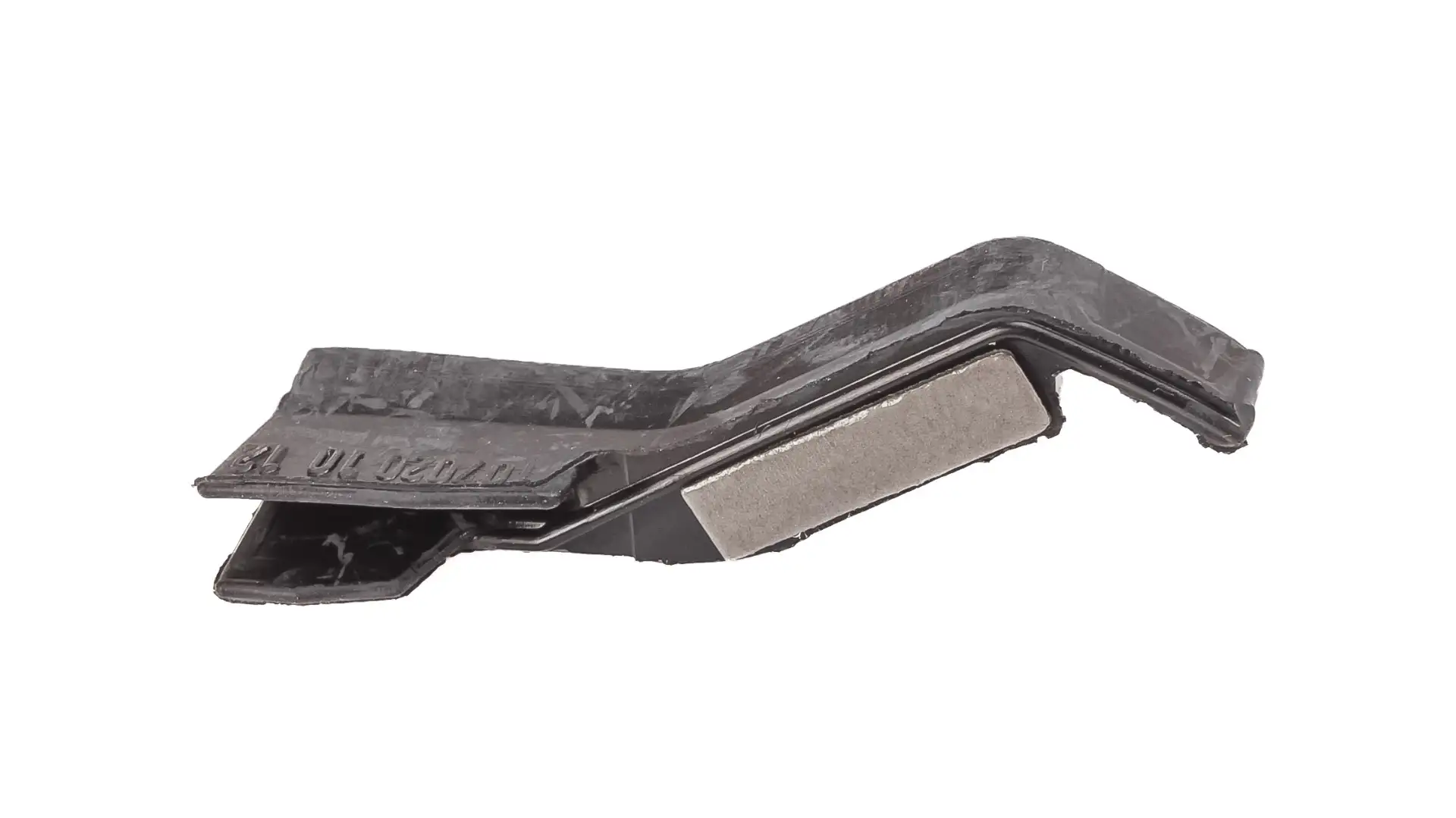 BMW Wasserleitelement rechts G20 G21 G28 51319466592