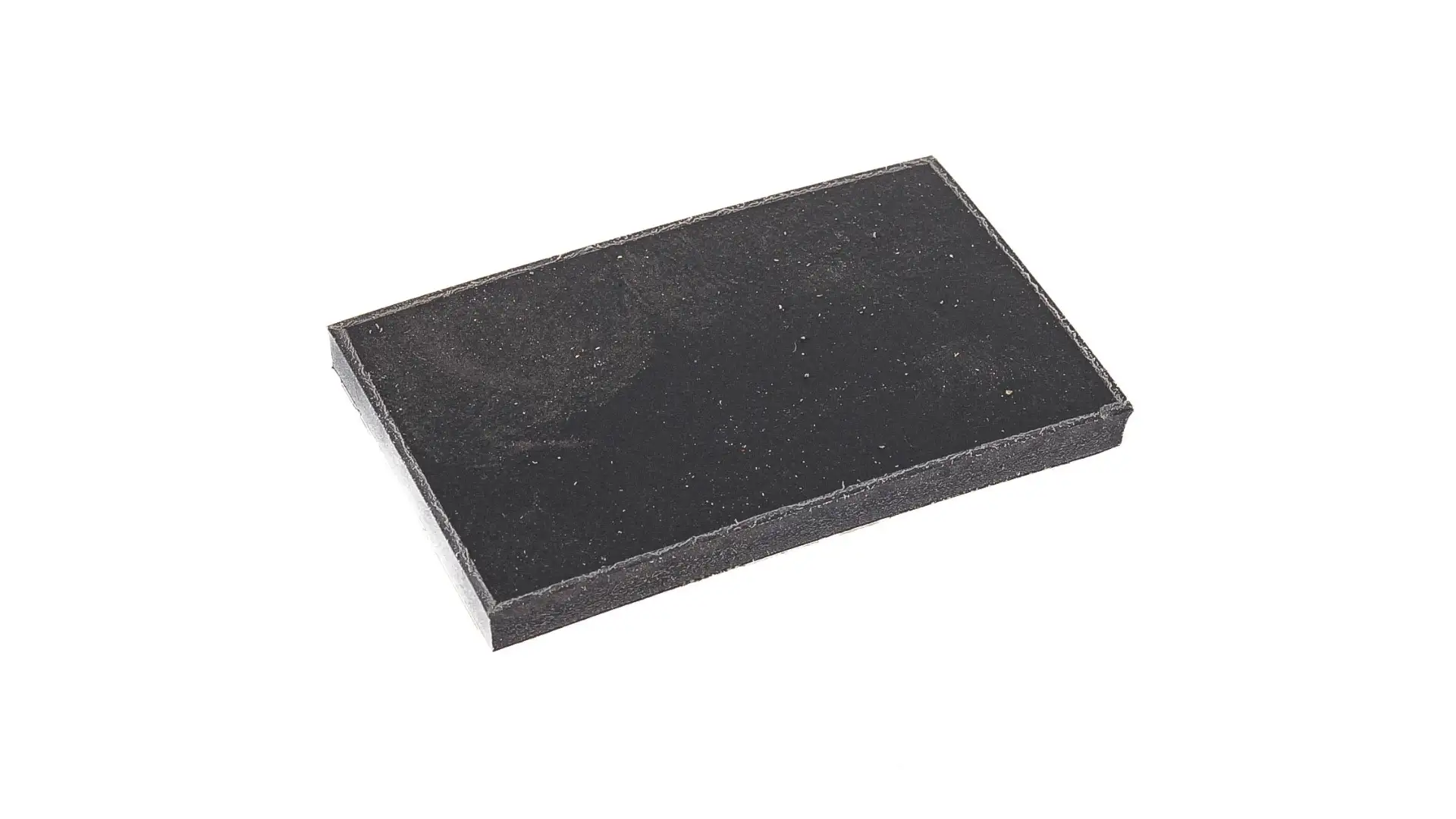 BMW Anschlag E24 51321869219 - Bildposition 11