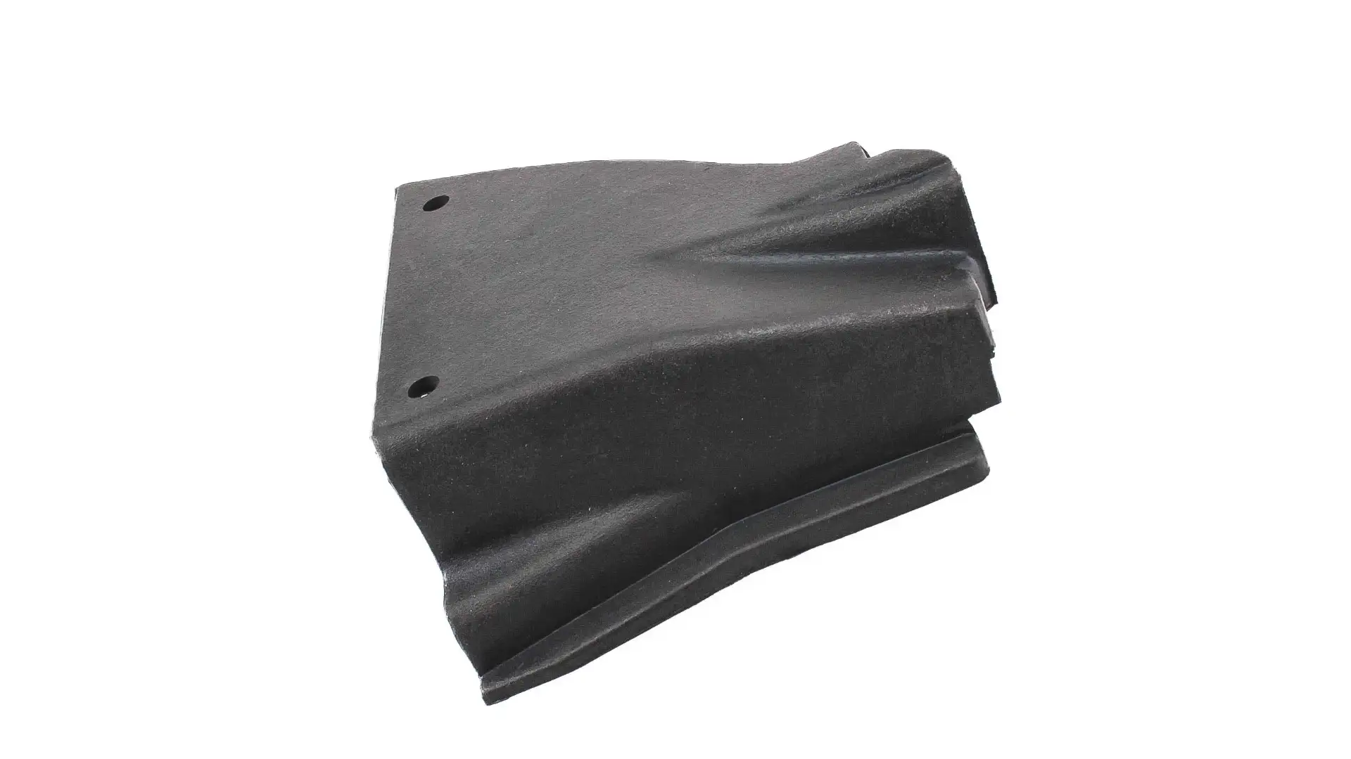 BMW Abdeckung links E30 51321924731