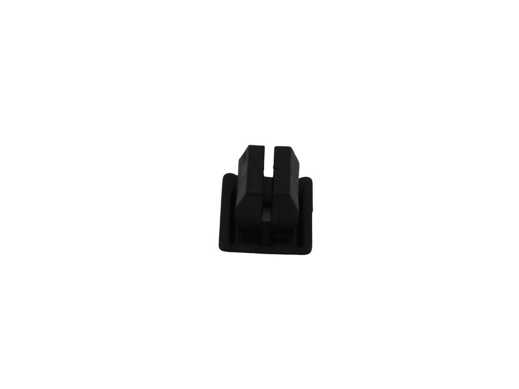 BMW Spreizmutter 51327000058