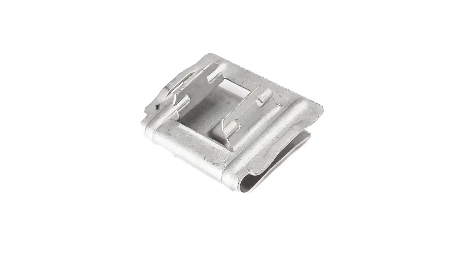 BMW Klammer E38 E39 51328164774 - 5er E39, 7er E38