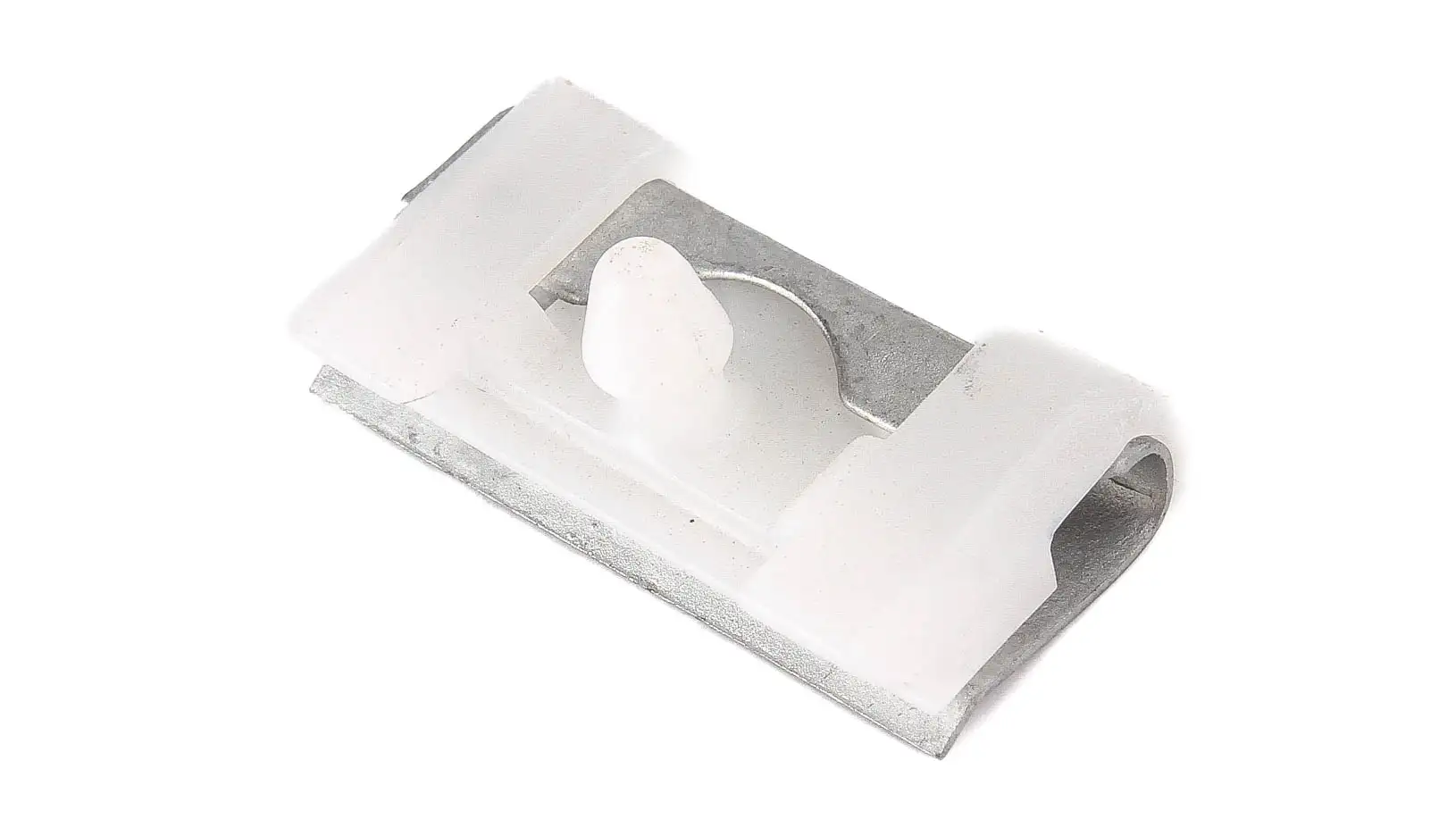 BMW Clip E53 E63 E64 51328257199 - Bildposition 03