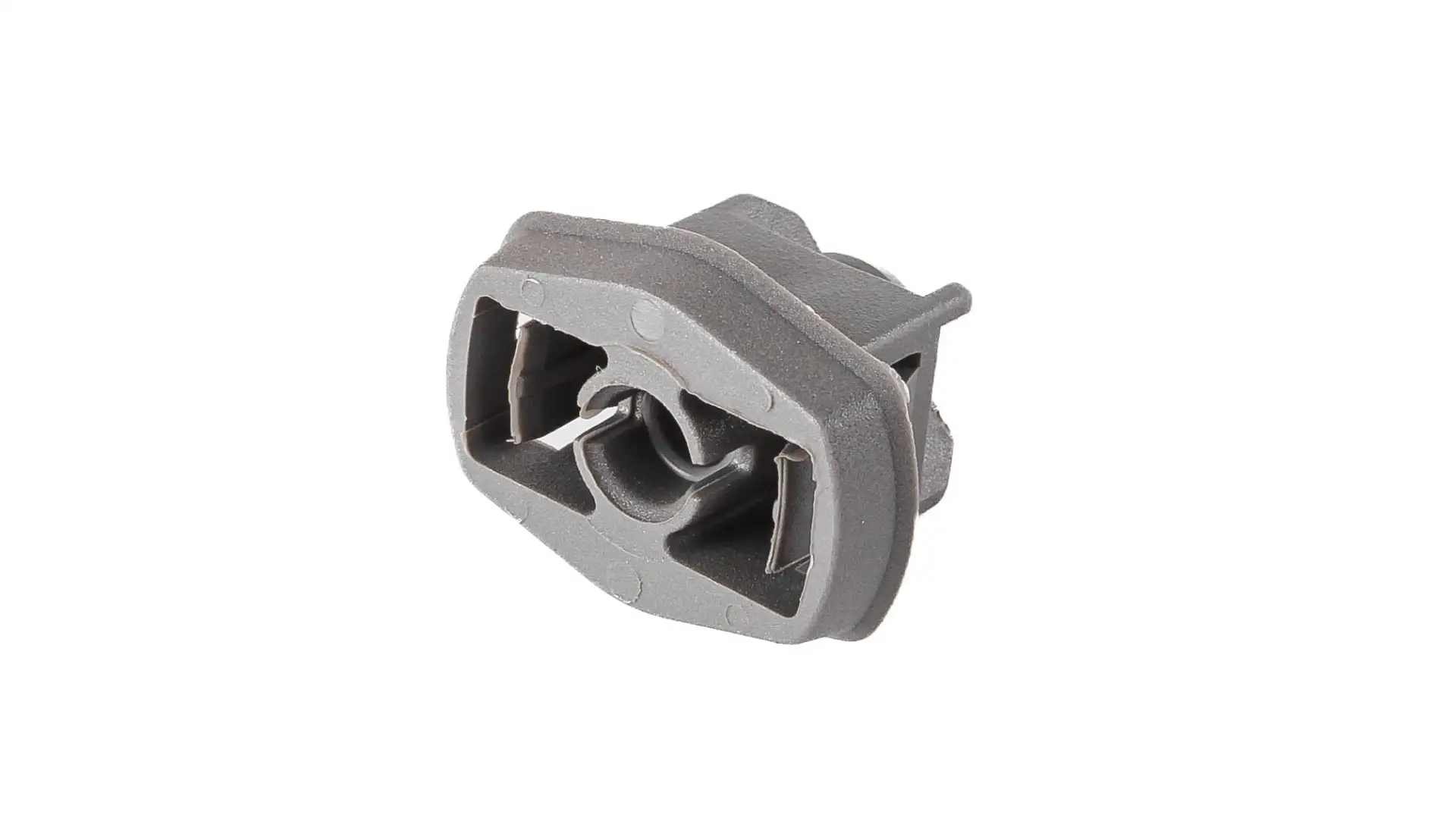 BMW Clip Blende B-Säule F01 F02 F04 F10 F11 F90 G11 G12 G30 G31 5
