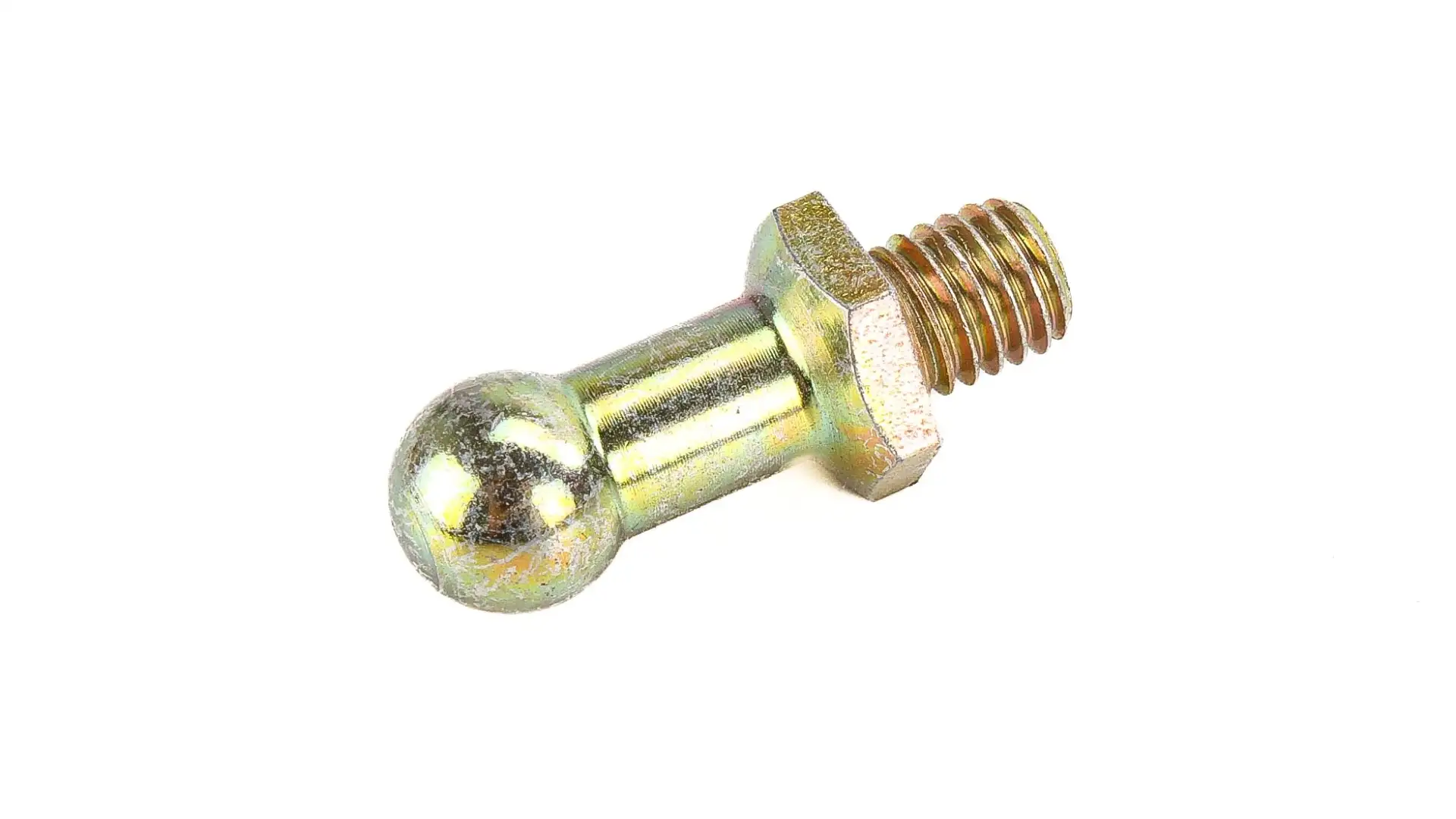BMW Kugelbolzen 51338121160