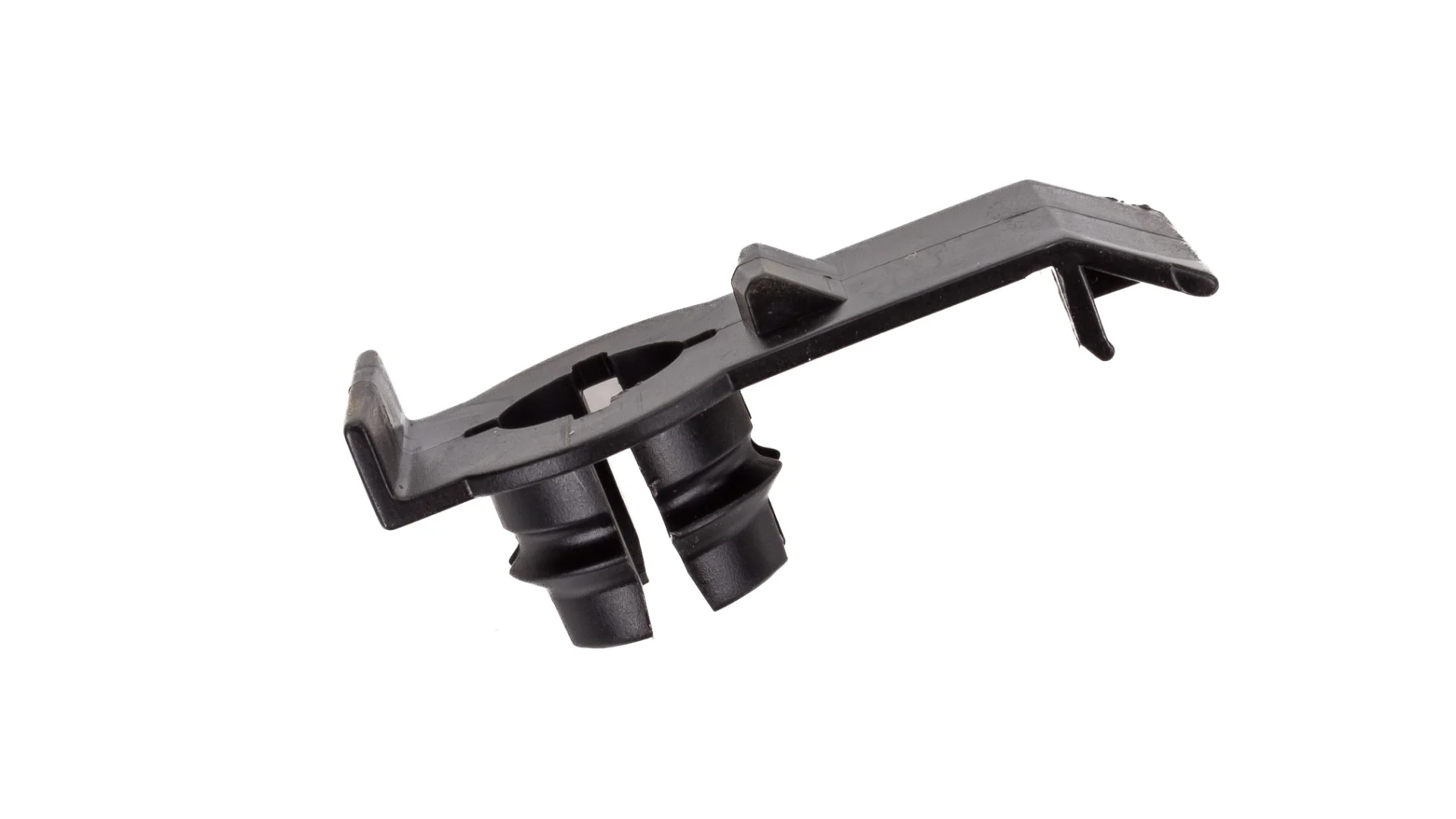 BMW Clip E53 51338254781