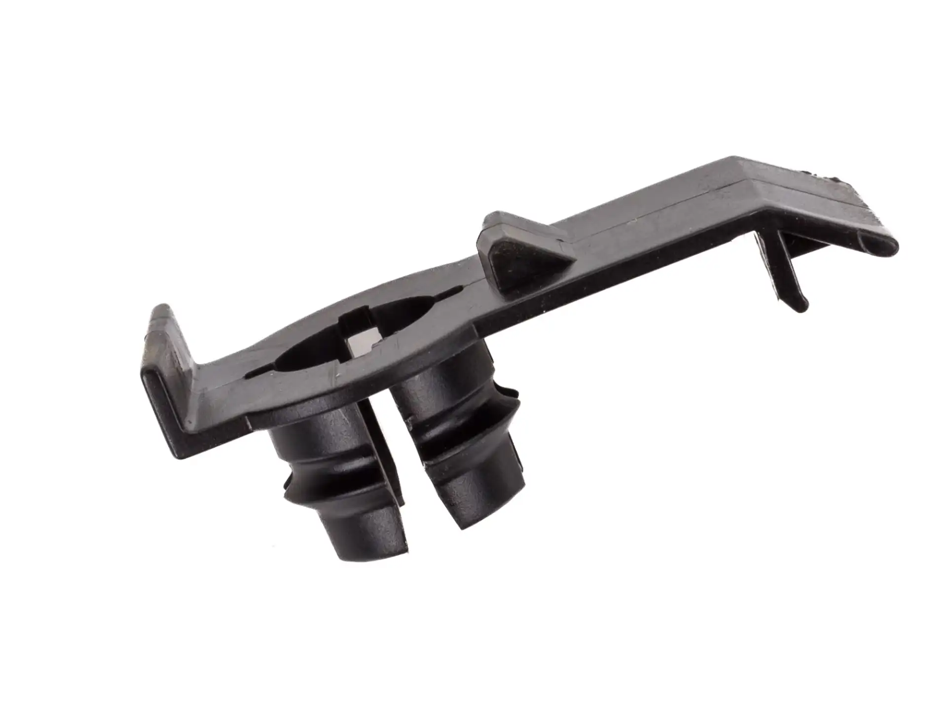 BMW Clip E53 51338254781