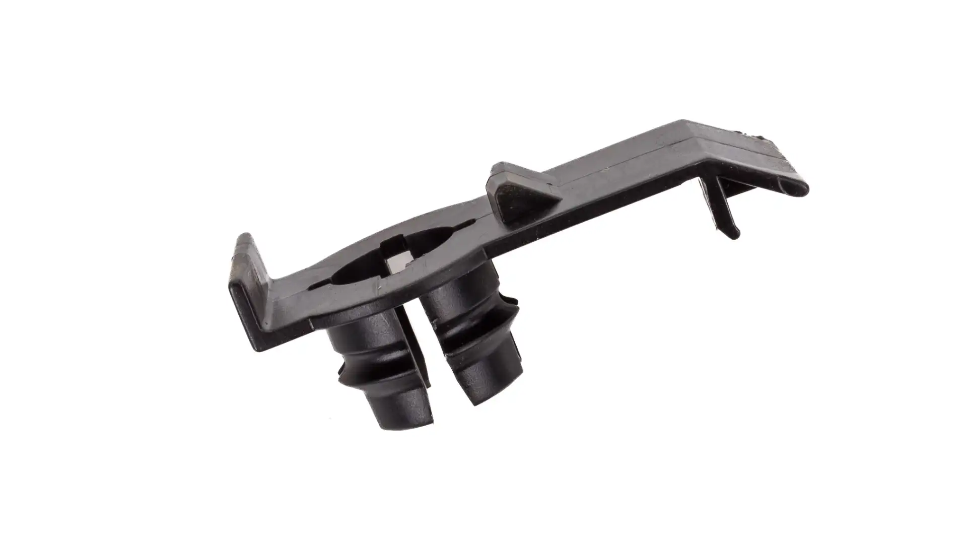 BMW Clip E53 51338254781