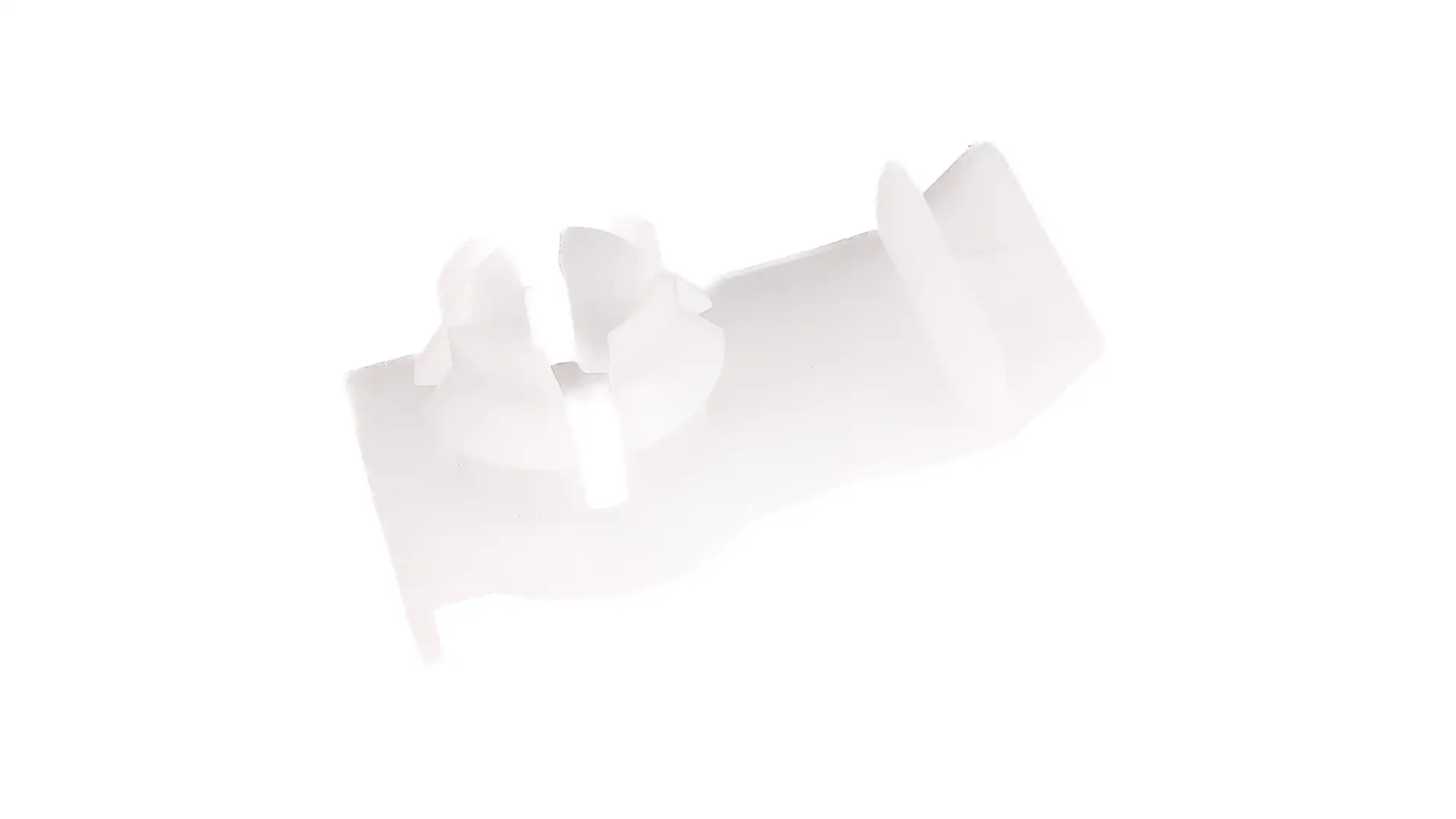 BMW Clip E53 51357011680