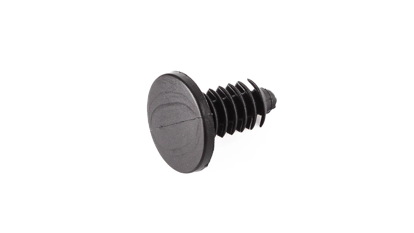 BMW Stopfen E53 E60 E61 E85 E86 E93 F32 F33 F82 F83 K52 K80 K81 I01 51357019030