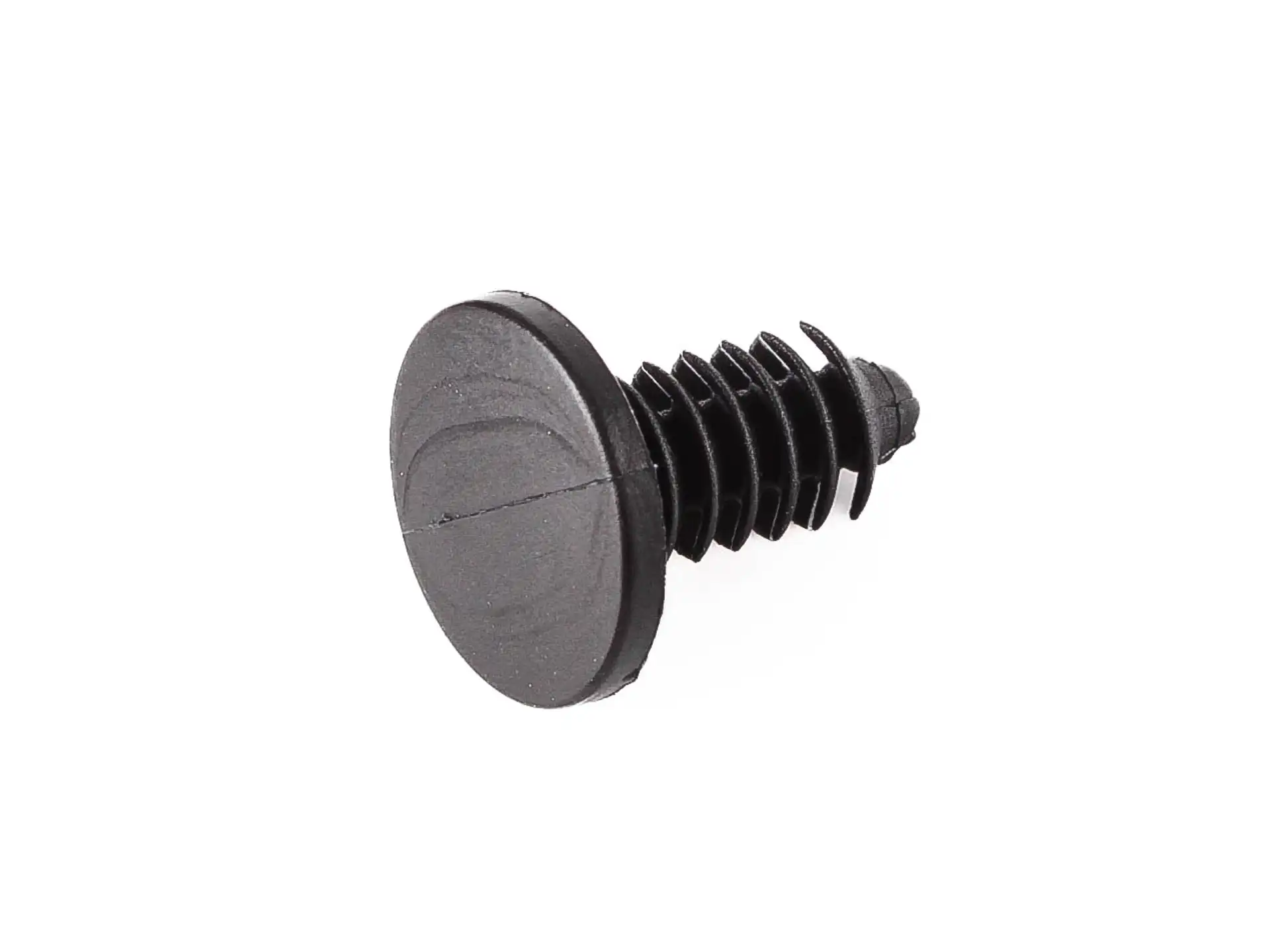 BMW Stopfen E53 E60 E61 E85 E86 E93 F32 F33 F82 F83 K52 K80 K81 I01 51357019030