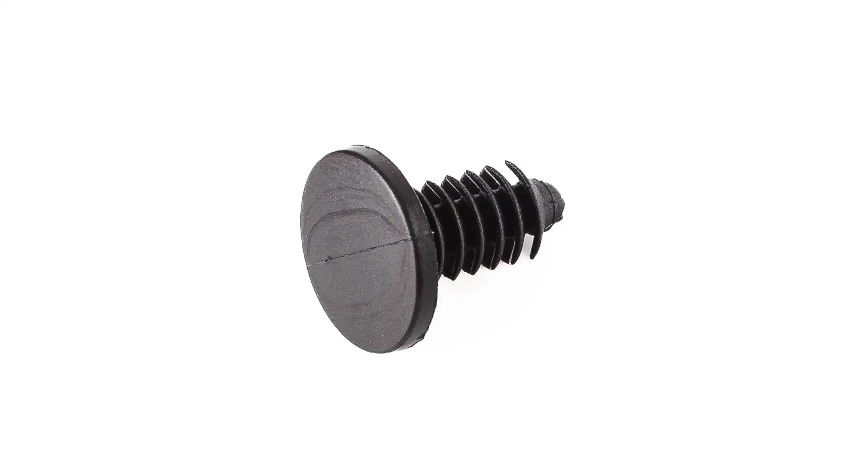 BMW Stopfen E53 E60 E61 E85 E86 E93 F32 F33 F82 F83 K52 K80 K81 I
