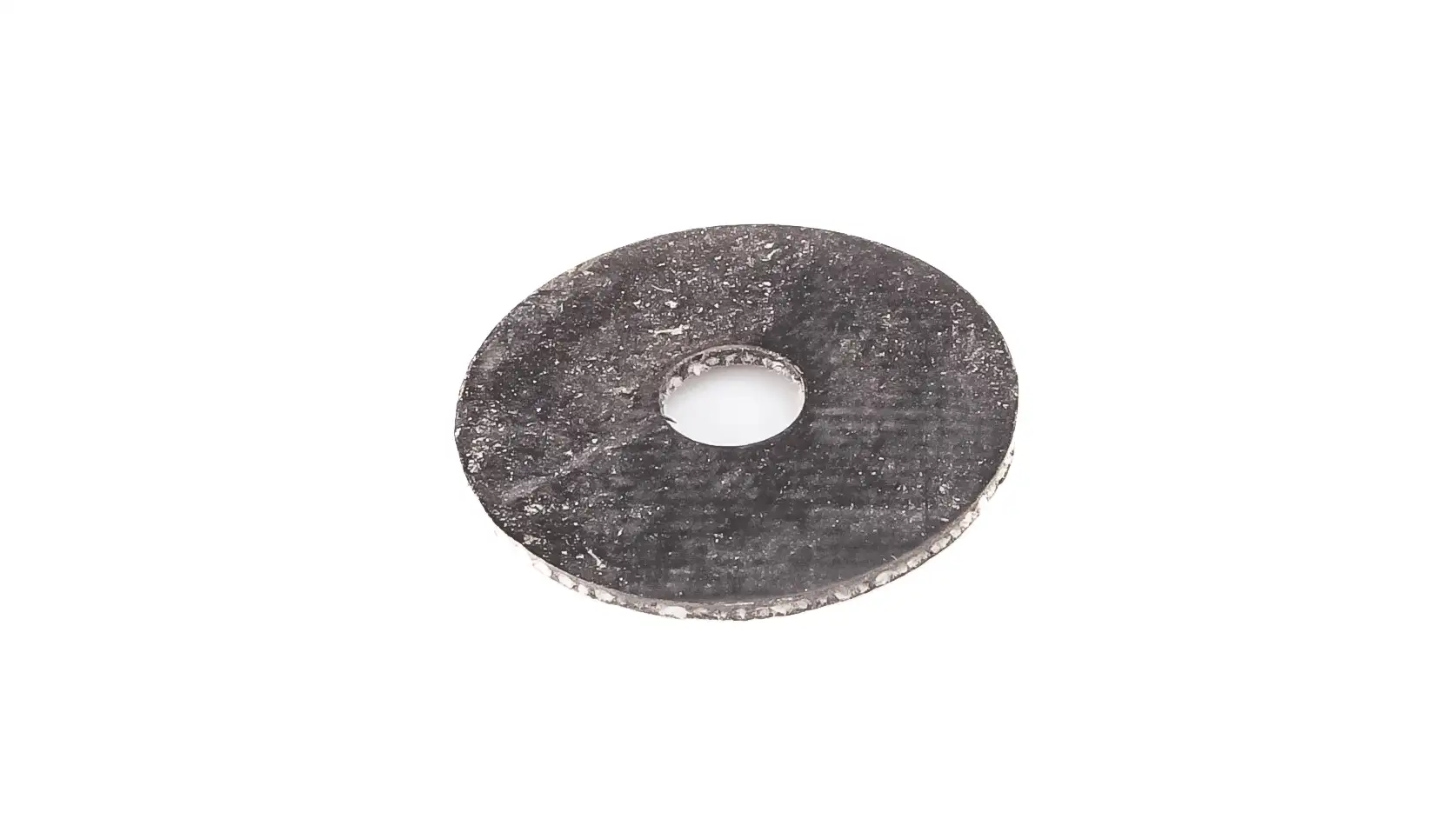 BMW Unterlegscheibe 5,3 x1 51361960559