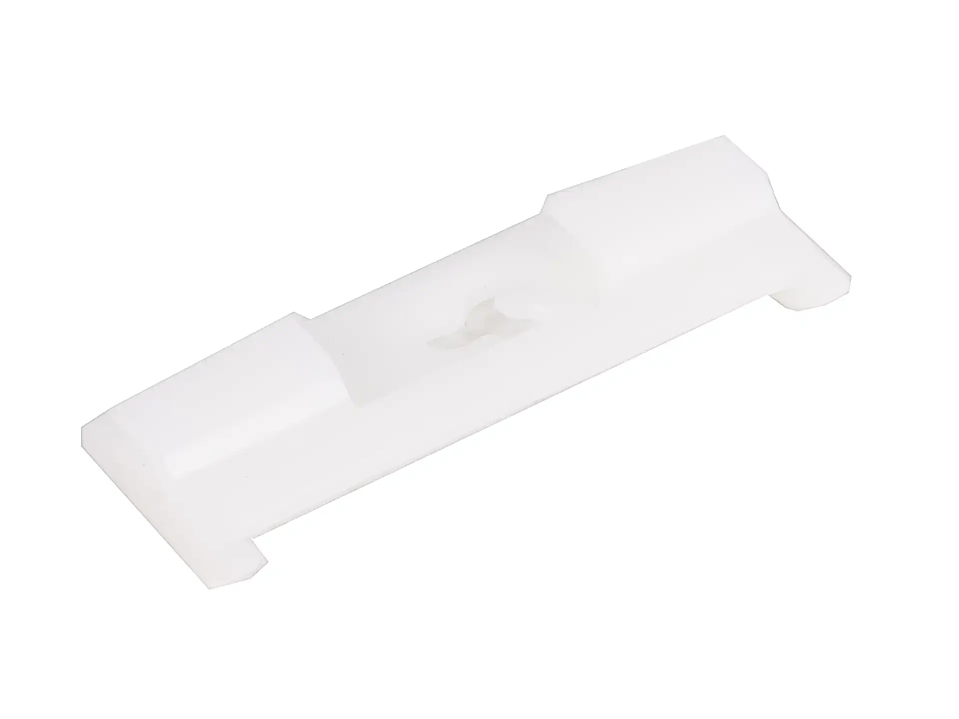 BMW Clip R50 R53 51367044615