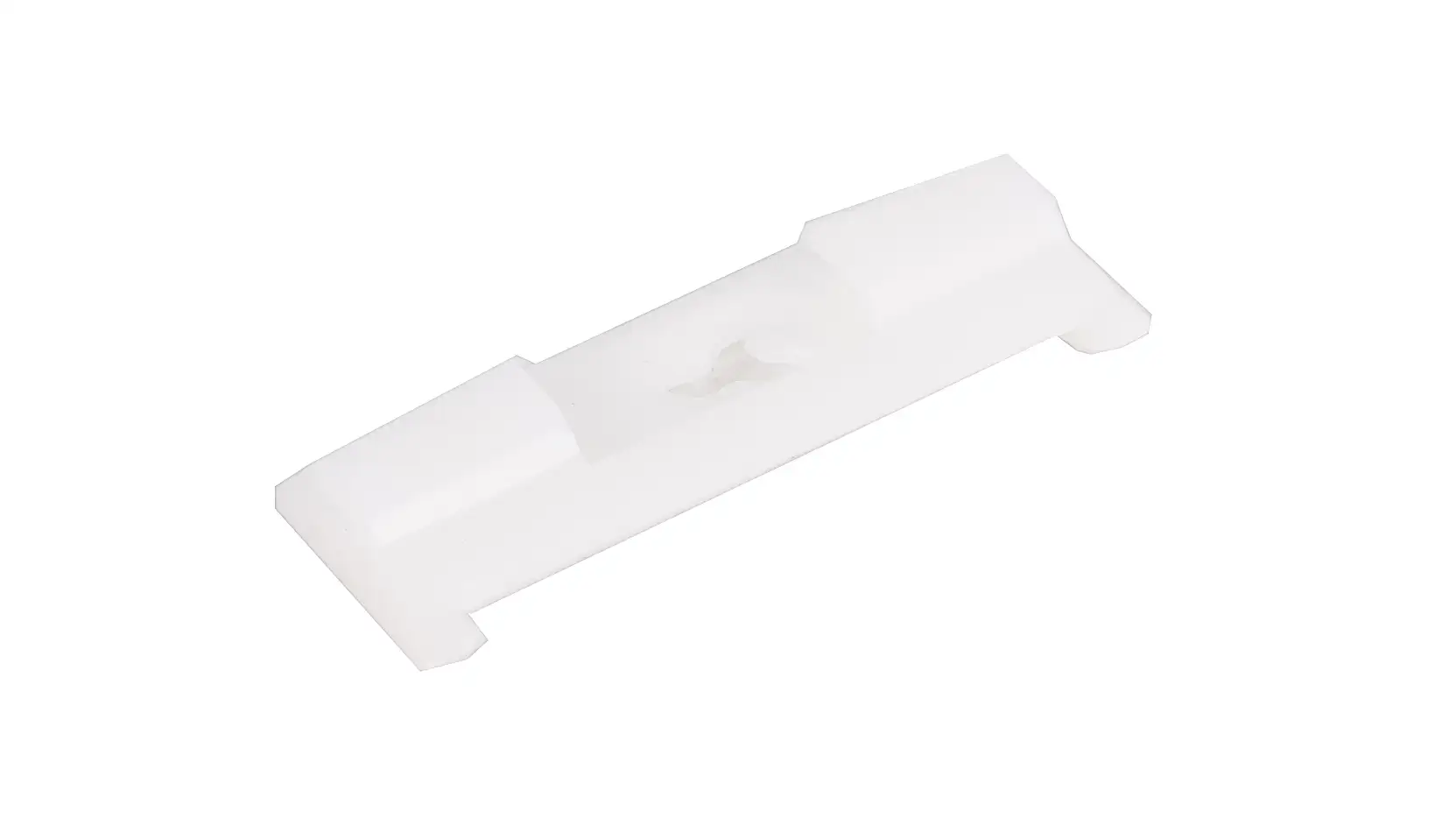 BMW Clip R50 R53 51367044615