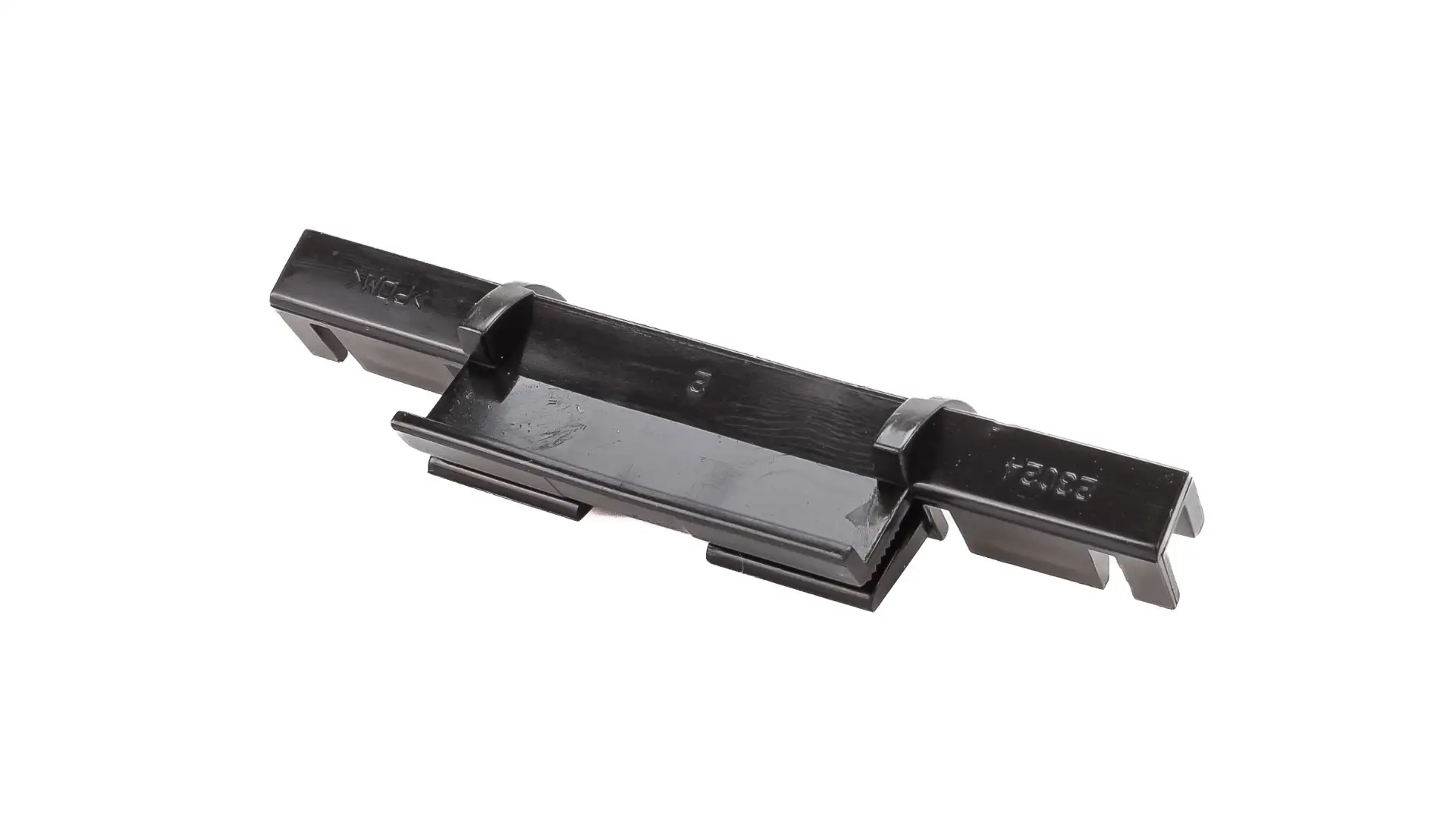BMW Clip 51372756103 - MINI R56, MINI R56N, MINI R55, MINI R55N
