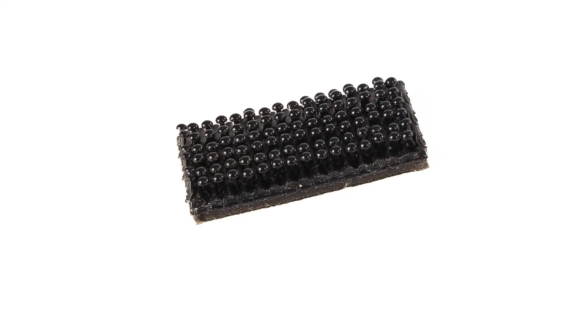 BMW Klettband E53 E81 E82 E86 E91 F11 F21 F22 F25 F34 F36 F39 F20