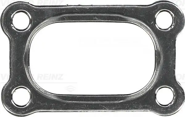 VICTOR REINZ Dichtung, Abgaskrümmer IVIZ713414700