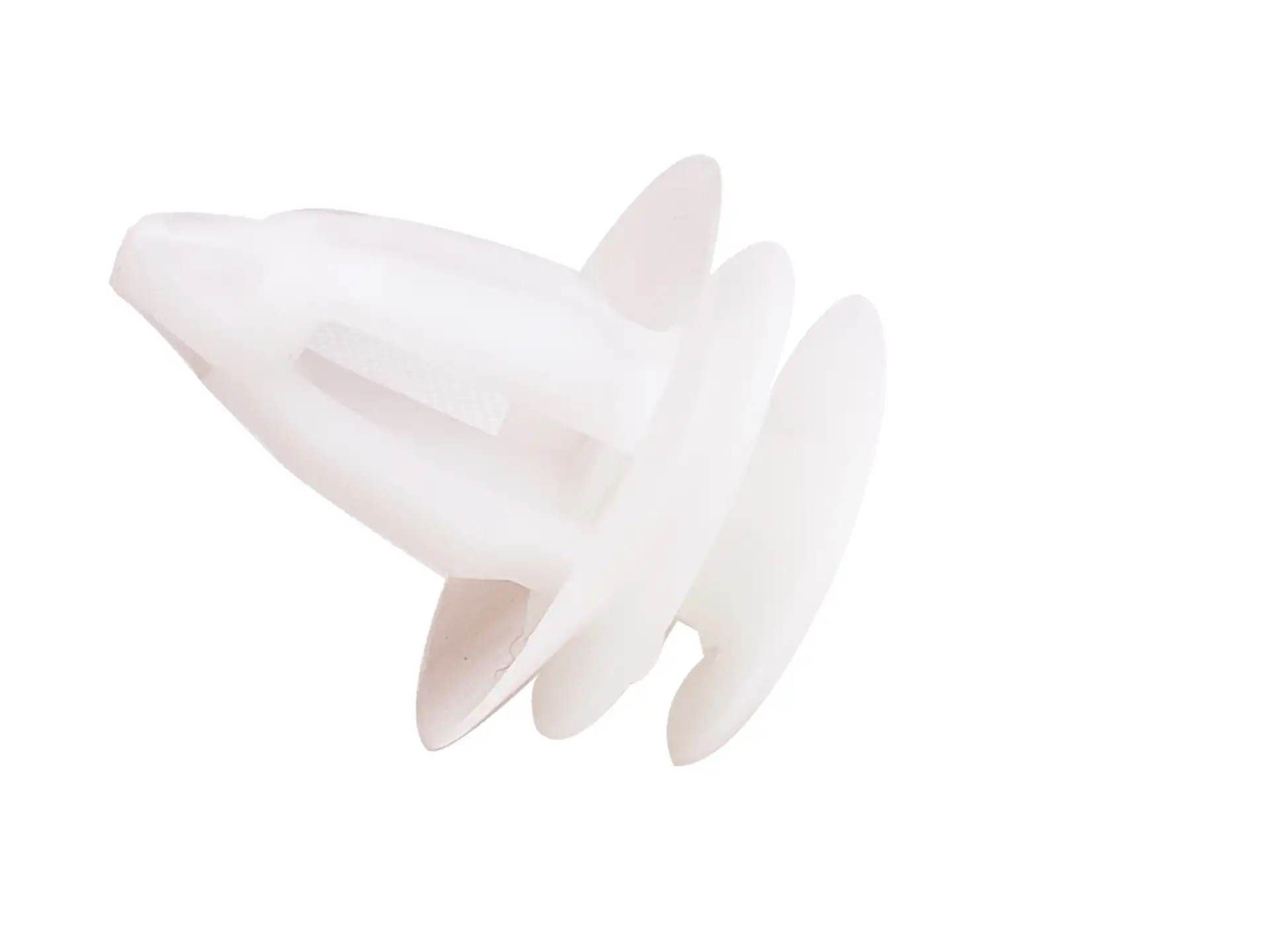 BMW Clip natur E34 E36 E38 E39 E46 E52 E53 E70 E71 E72 F15 F85 51411973500