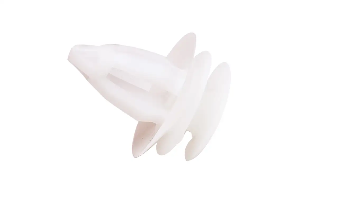 BMW Clip natur E34 E36 E38 E39 E46 E52 E53 E70 E71 E72 F15 F85 51