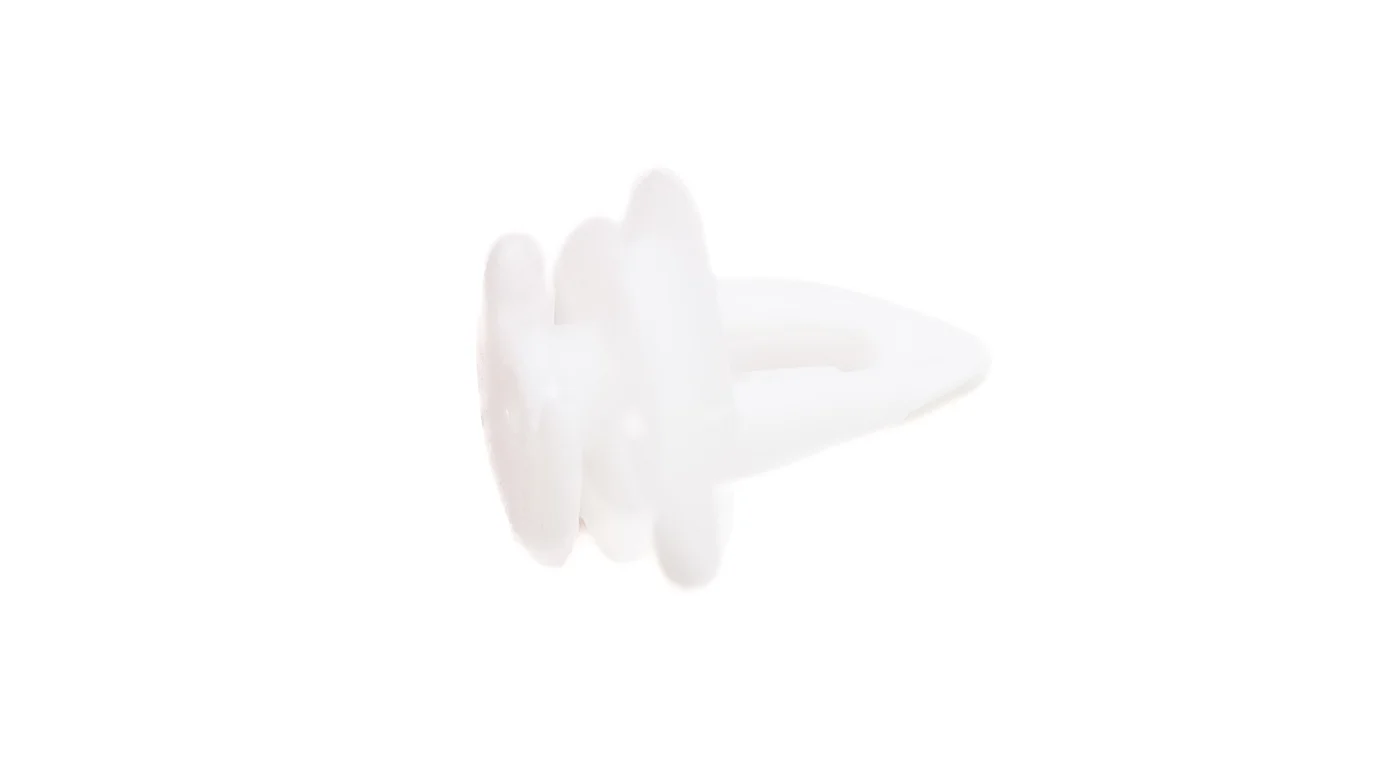 BMW Clip natur E34 E36 E38 E39 E46 E52 E53 E70 E71 E72 F15 F85 51411973500-3