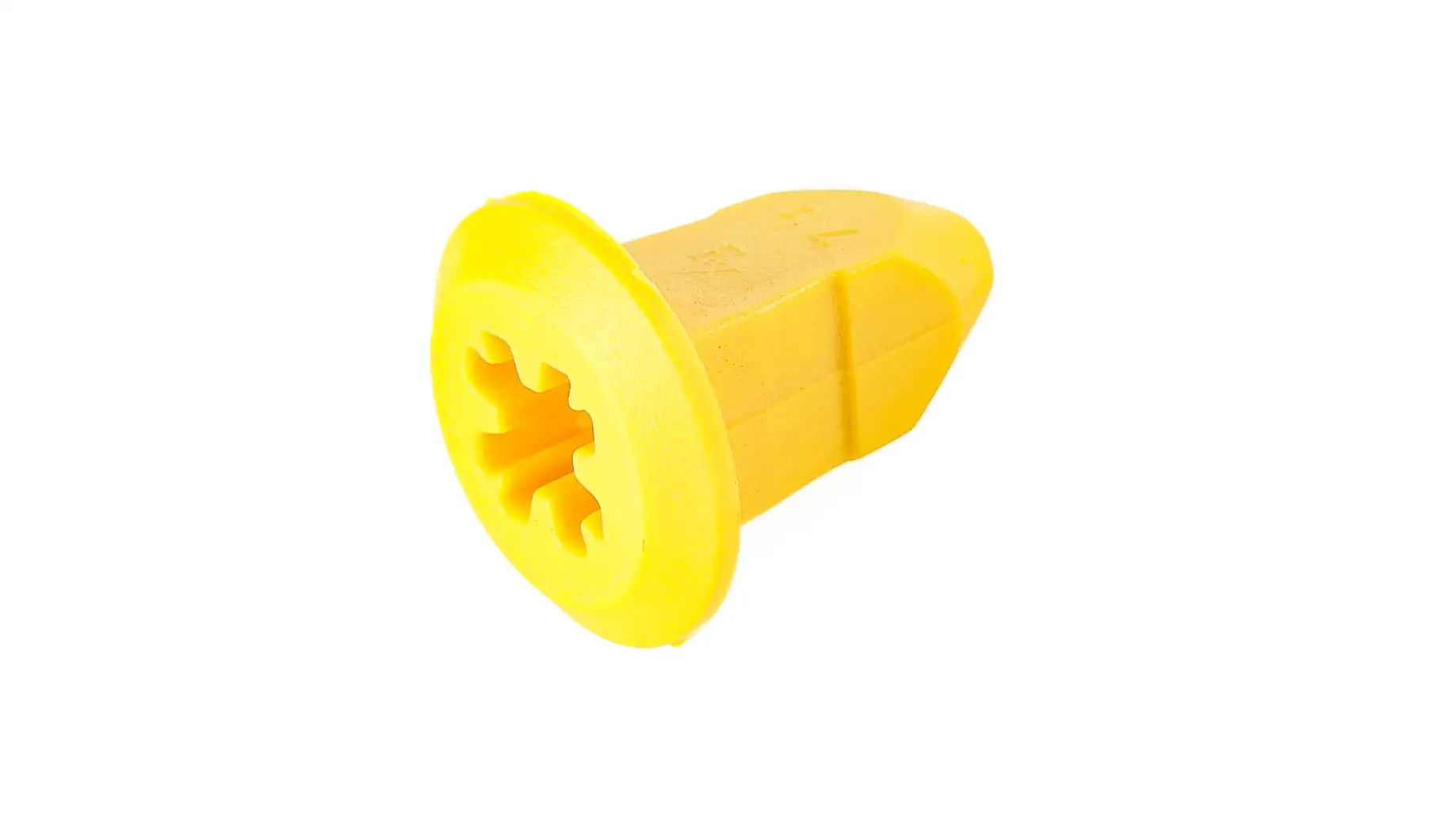 BMW Spreizmutter E46 E53 51417000914 - Bildposition 10