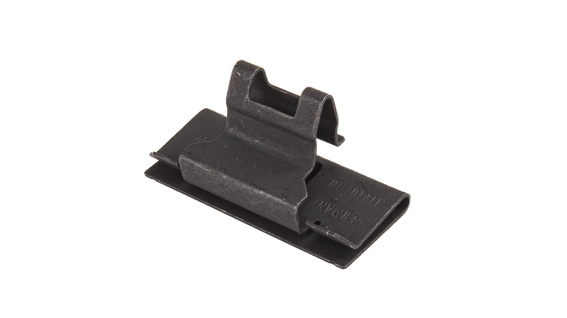 BMW Klammer E63 E64 E65 E66 E70 F06 F07 F12 F13 F91 F92 F93 G14 G15 G16 G29 M40i G32 I12 51417022046