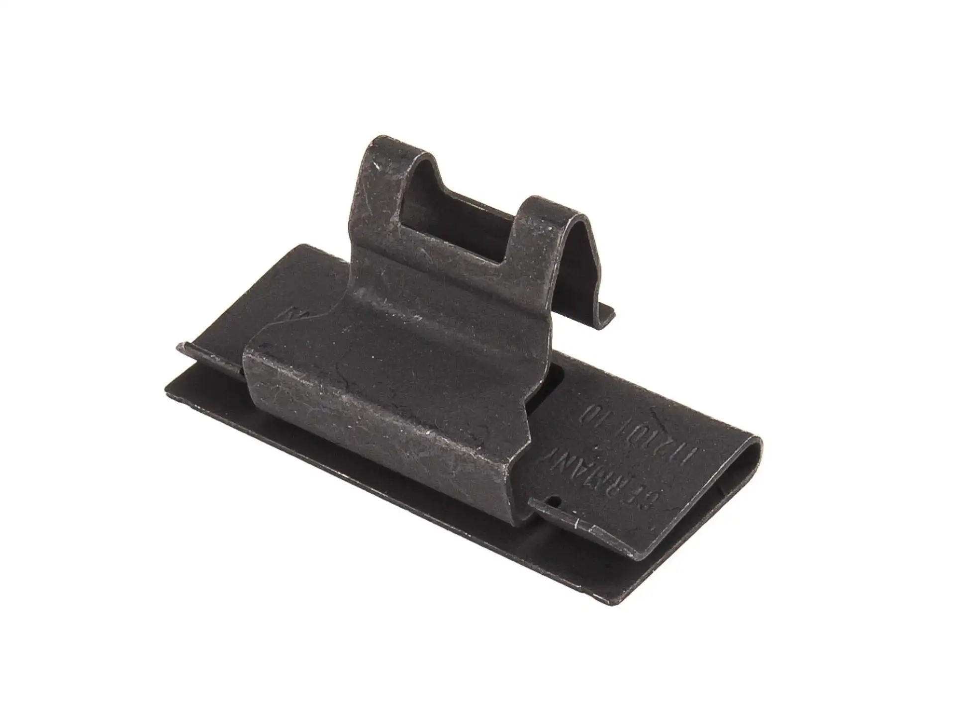 BMW Klammer E63 E64 E65 E66 E70 F06 F07 F12 F13 F91 F92 F93 G14 G15 G16 G29 M40i G32 I12 51417022046