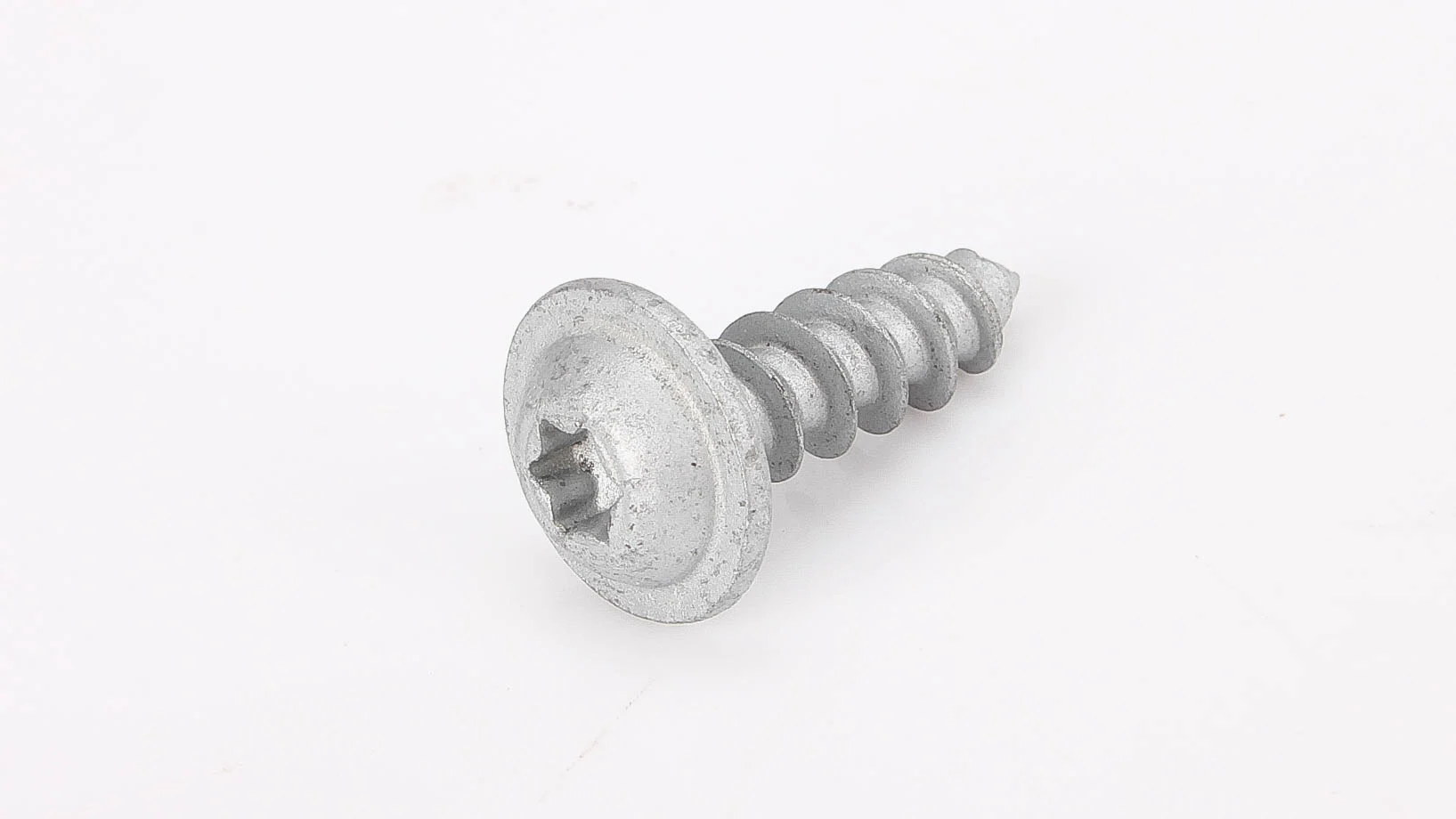 BMW Linsenschraube E60 E61 E63 E64 E65 E66 E70 E71 E82 E83 E84 E88 E89 E90 E91 E92 E93 F01 F02 F04 F06 F07 F10 F11 F12 F13 F15 F16 F20 F21 F22 F23 F25 F26 F30 F31 F32 F33 F34 F36 F39 F44 F45 F46 F48 F80 F82 F83 F85 F86 F87 F87N F90 F91 F92 F93 F95 F96 F97
