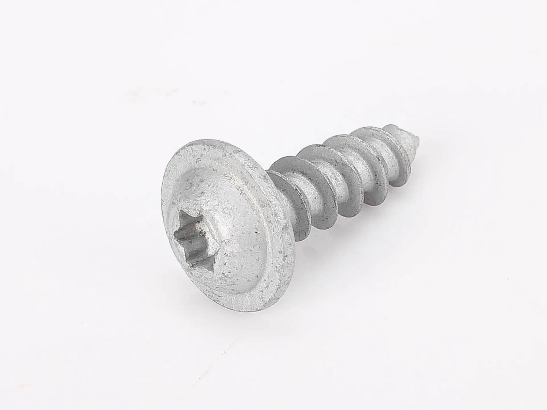 BMW Linsenschraube E60 E61 E63 E64 E65 E66 E70 E71 E82 E83 E84 E88 E89 E90 E91 E92 E93 F01 F02 F04 F06 F07 F10 F11 F12 F13 F15 F16 F20 F21 F22 F23 F25 F26 F30 F31 F32 F33 F34 F36 F39 F44 F45 F46 F48 F80 F82 F83 F85 F86 F87 F87N F90 F91 F92 F93 F95 F96 F97