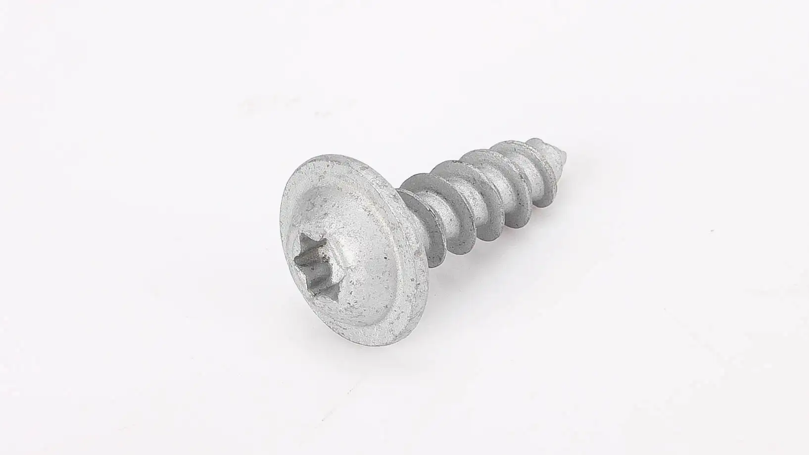 BMW Linsenschraube E60 E61 E63 E64 E65 E66 E70 E71 E82 E83 E84 E8