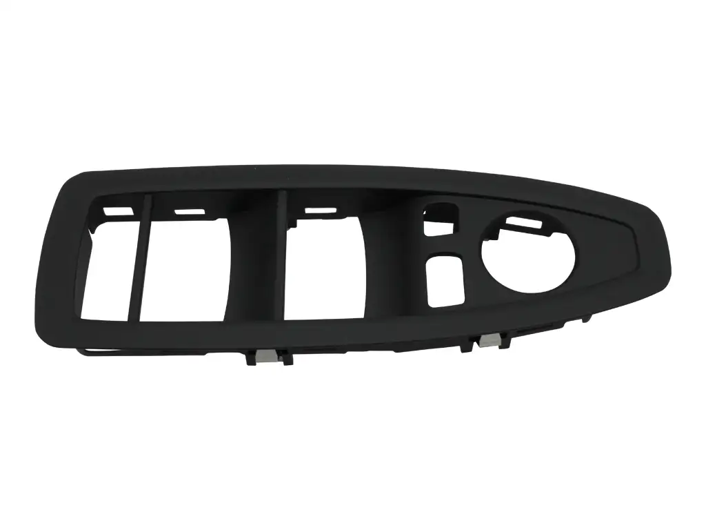 BMW Blende Schalter Fensterheber Fahrerseite F20 F31 F34 F36 F80