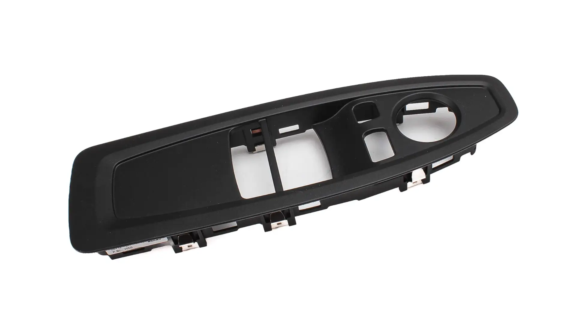 BMW Blende Schalter Fensterheber Fahrerseite F32 F33 F82 51417324