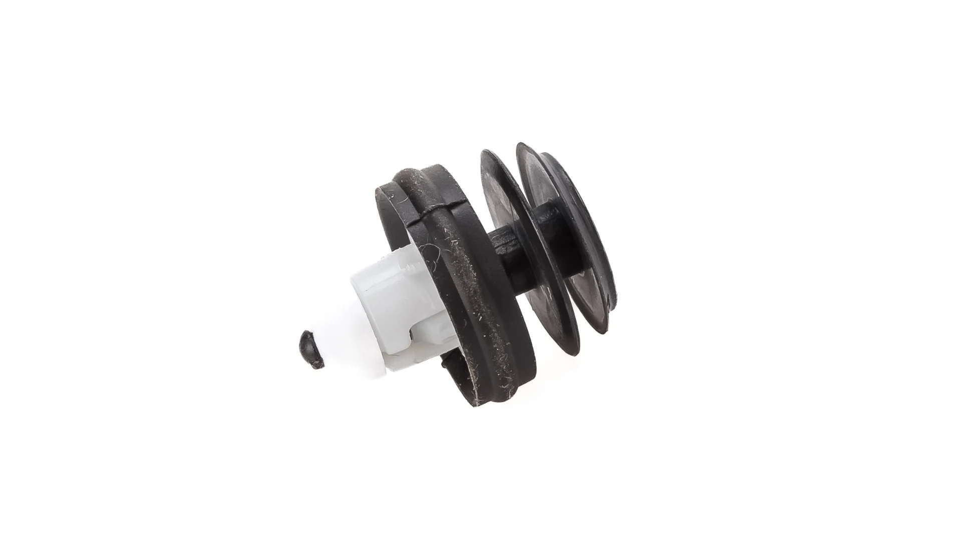Original BMW Clip 51417325082-2