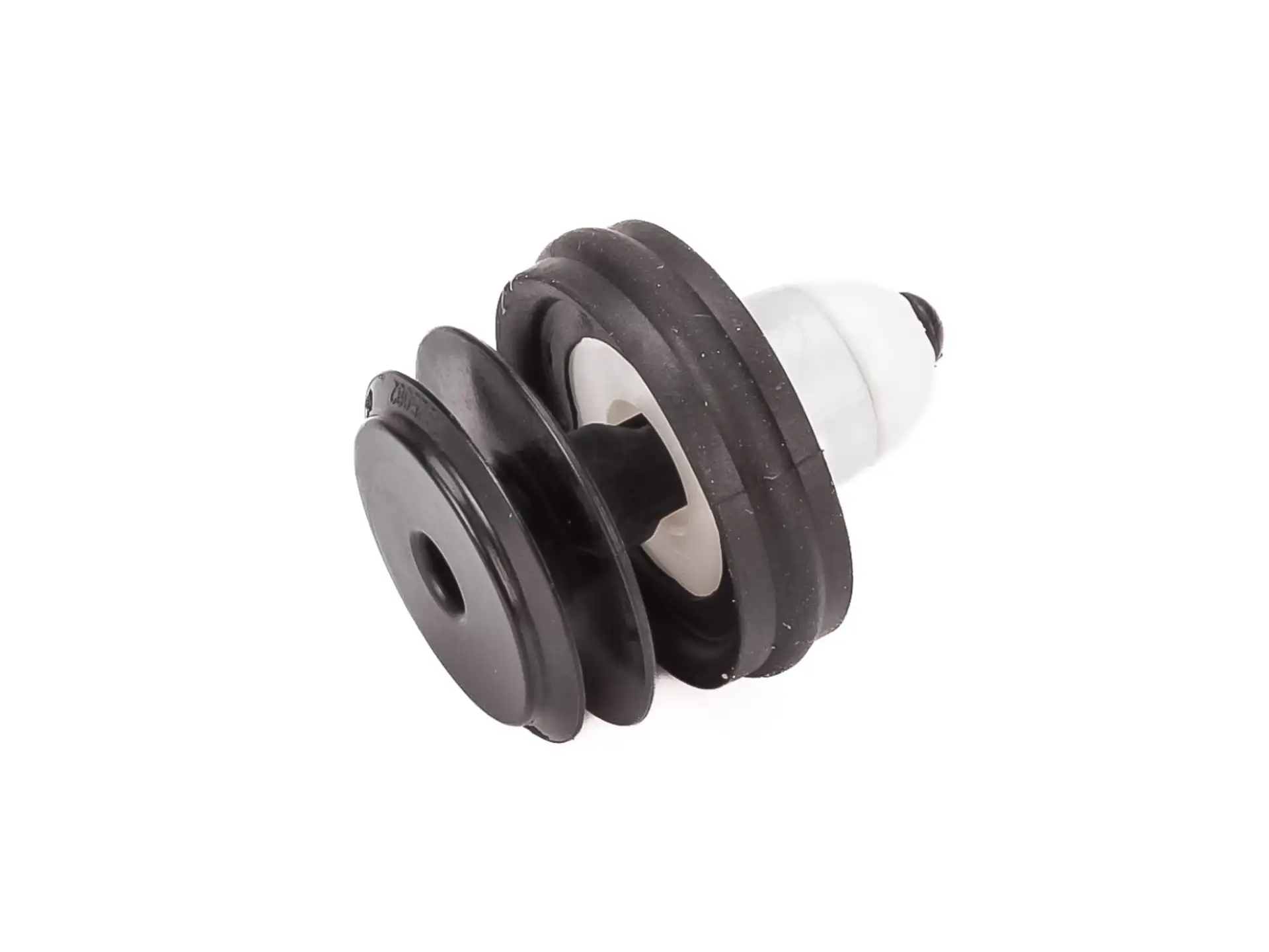 BMW Clip 51417325082