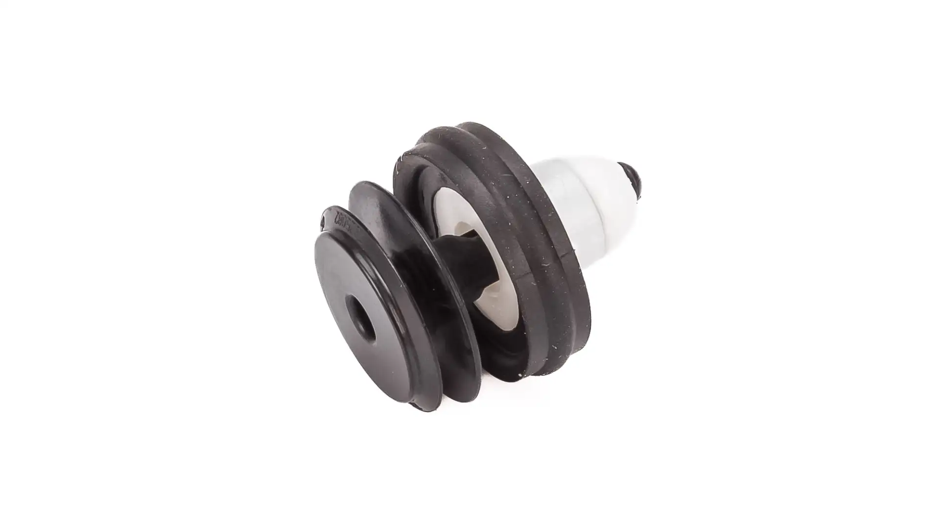 BMW Clip 51417325082 - 5er, 6er, X3