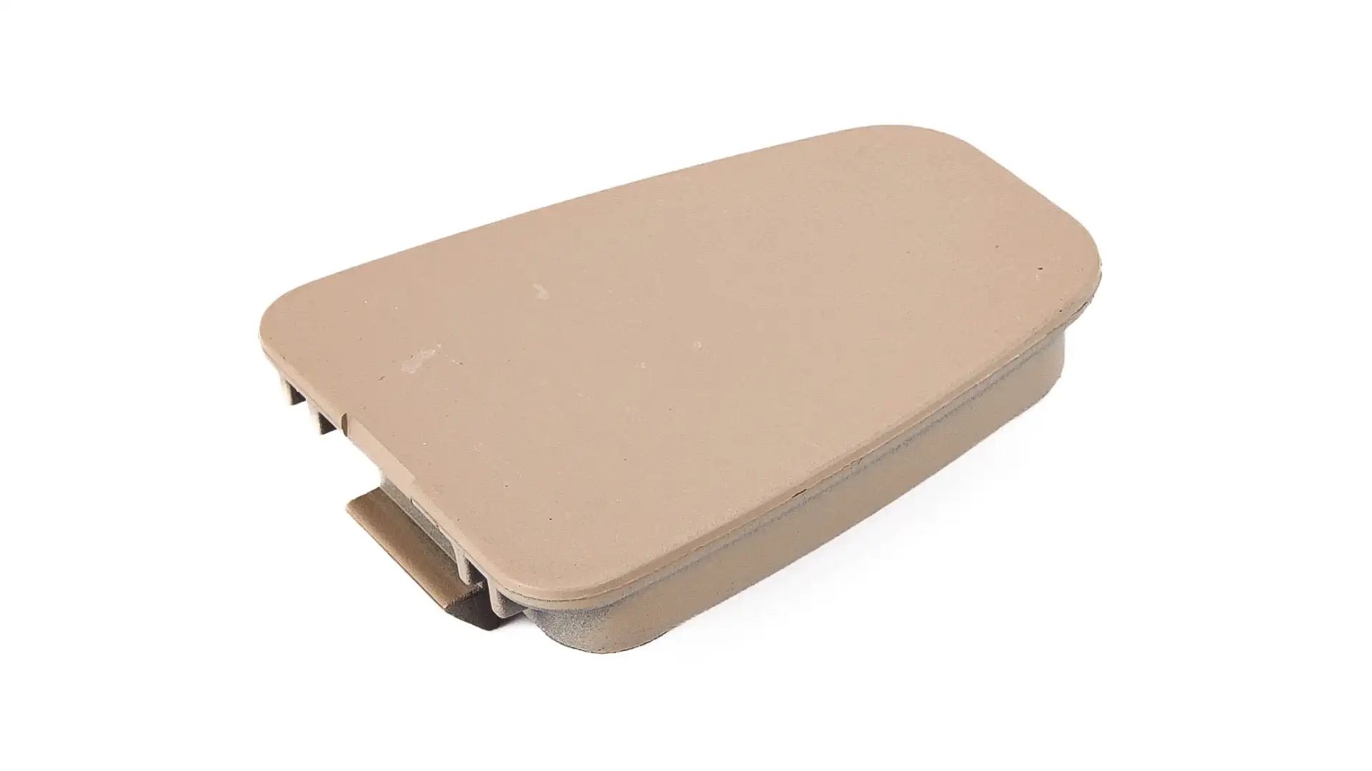 BMW Blende E46 51418224401 - Bildposition 09