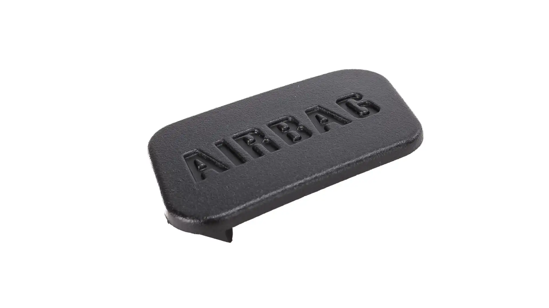 BMW Blende Airbag rechts E36 51418225496