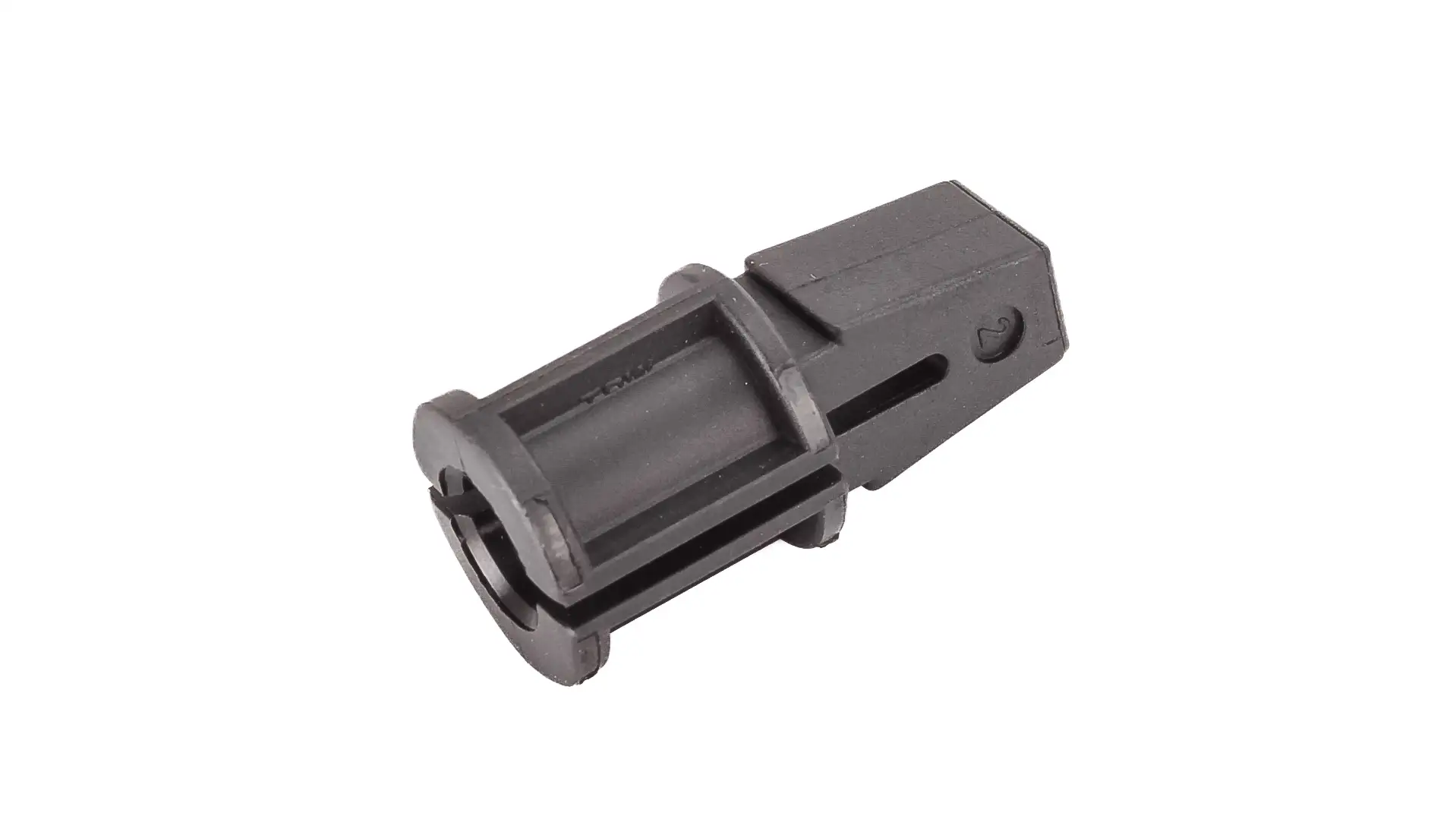 BMW Spreizmutter E46 E70 E71 51418238371 - Bildposition 06
