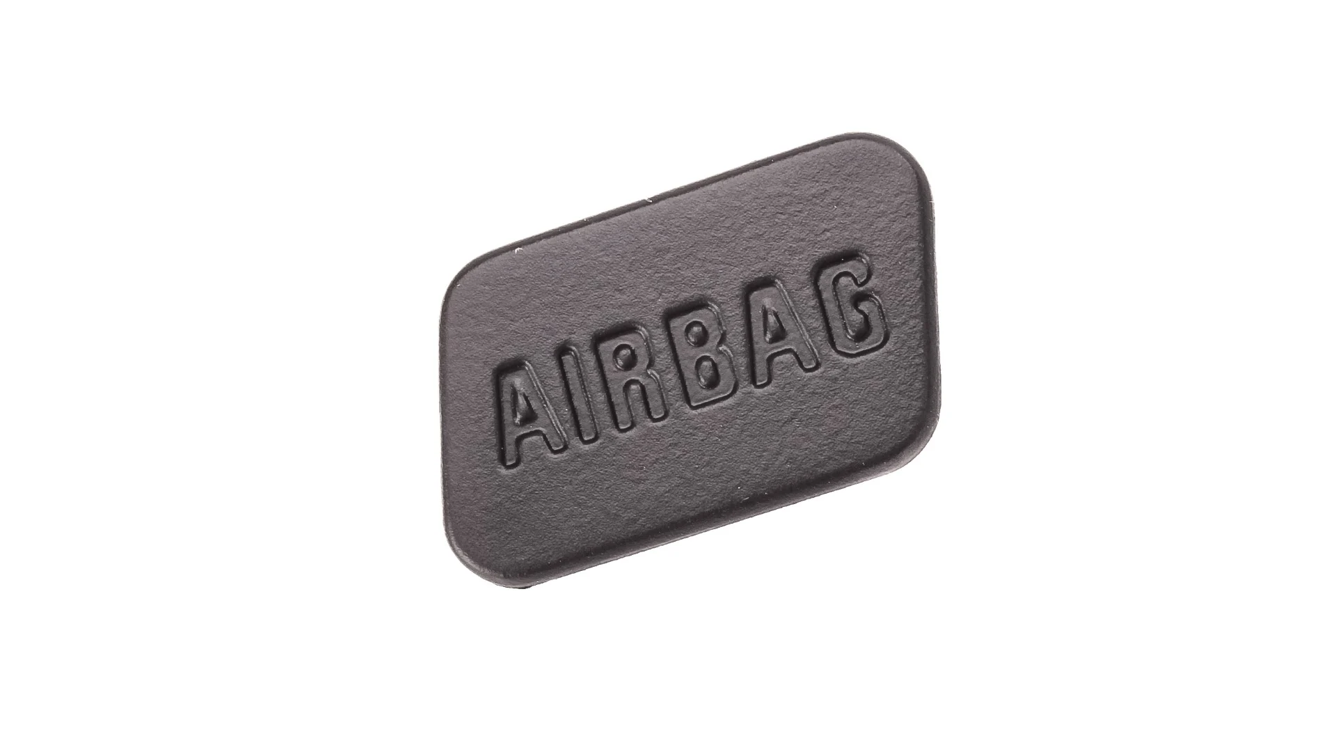 BMW Blende Airbag rechts E36 51418413216