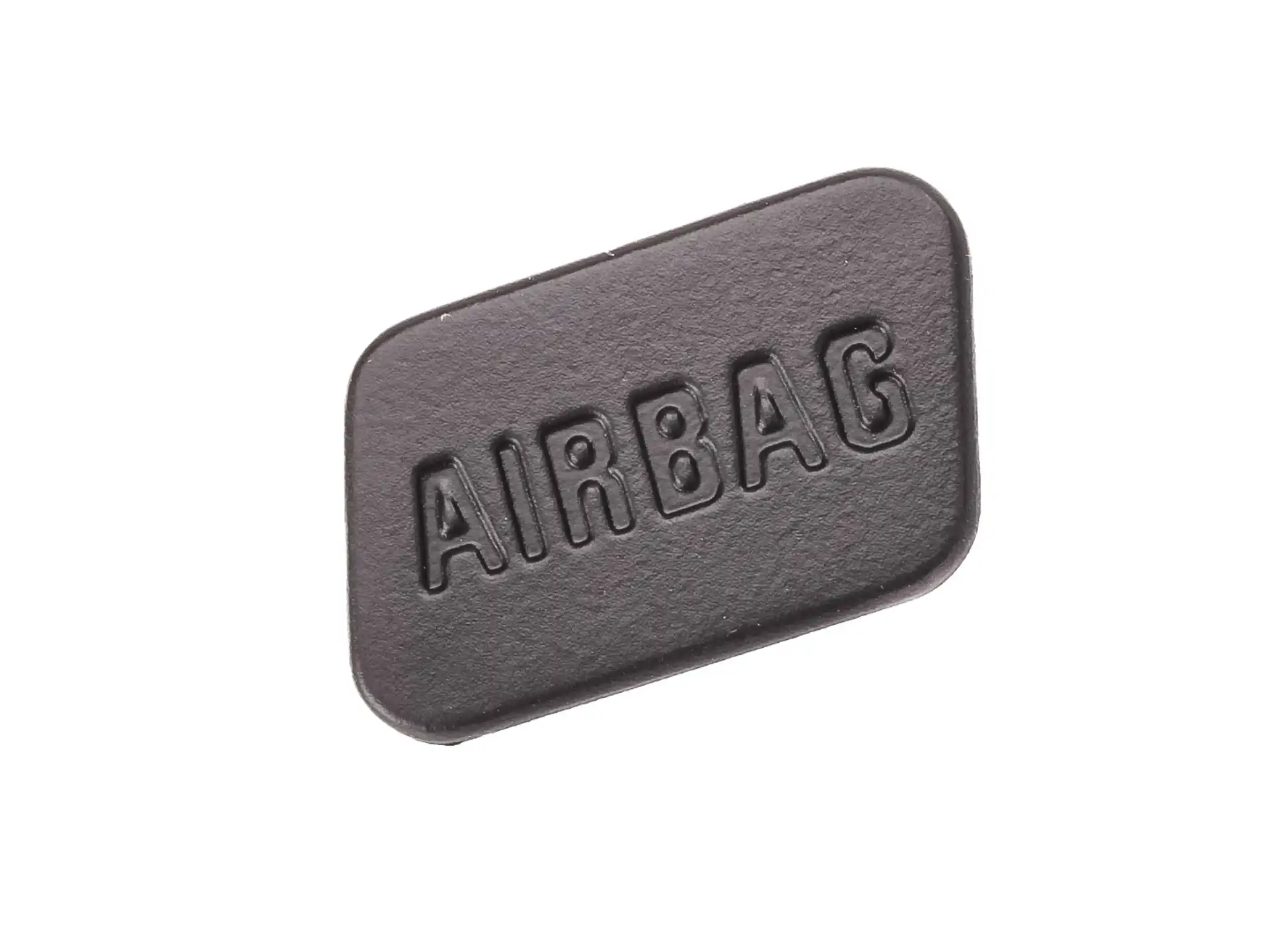 BMW Blende Airbag rechts E36 51418413216