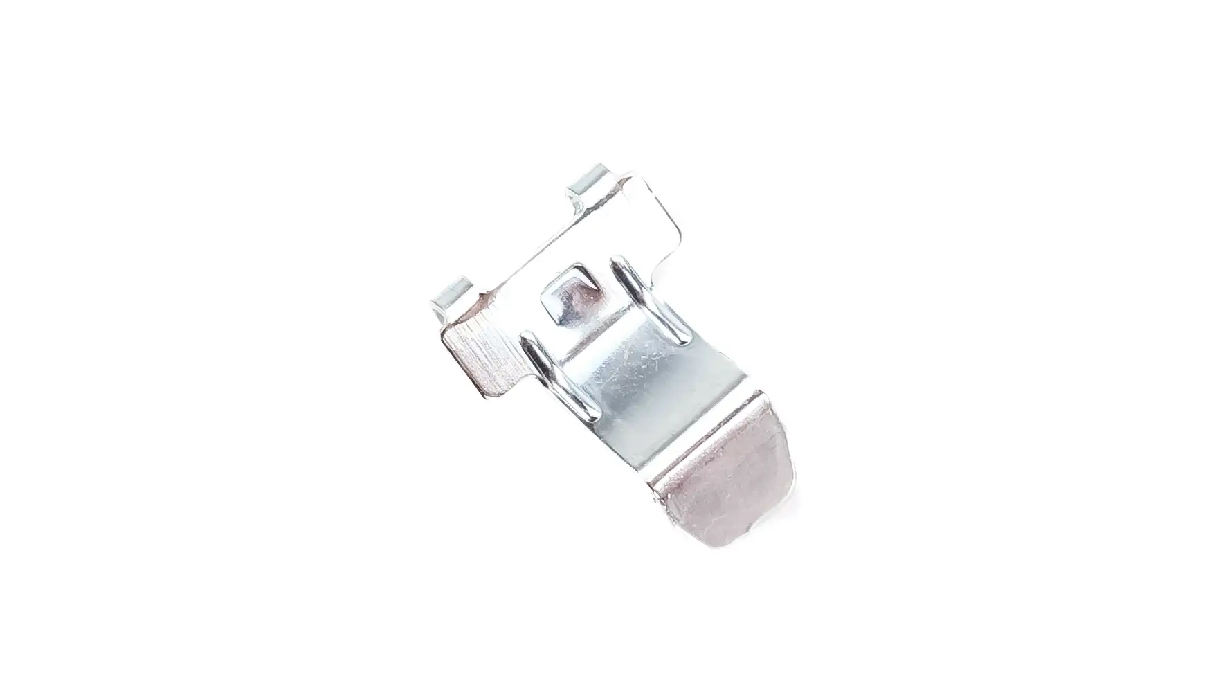 BMW Klammer E70 E71 E72 51419120571 - Bildposition 20