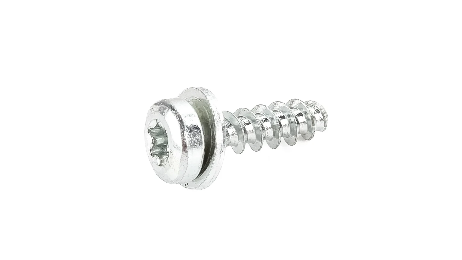 BMW Torxschraube für Kunststoff E32 E34 E70 E71 E72 E81 E82 E87 E88 E93 F12 F13 F20 F21 F22 F23 F30 F31 F32 F33 F34 F36 F80 F82 F83 F87 F87N K69 51419124467