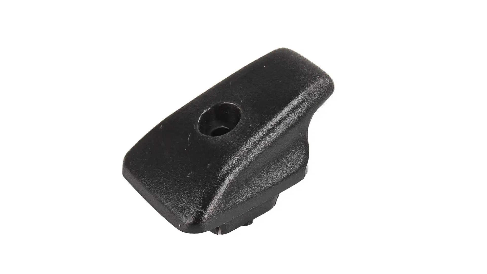 BMW Kleiderhaken E30 51431911847 - Bildposition 09