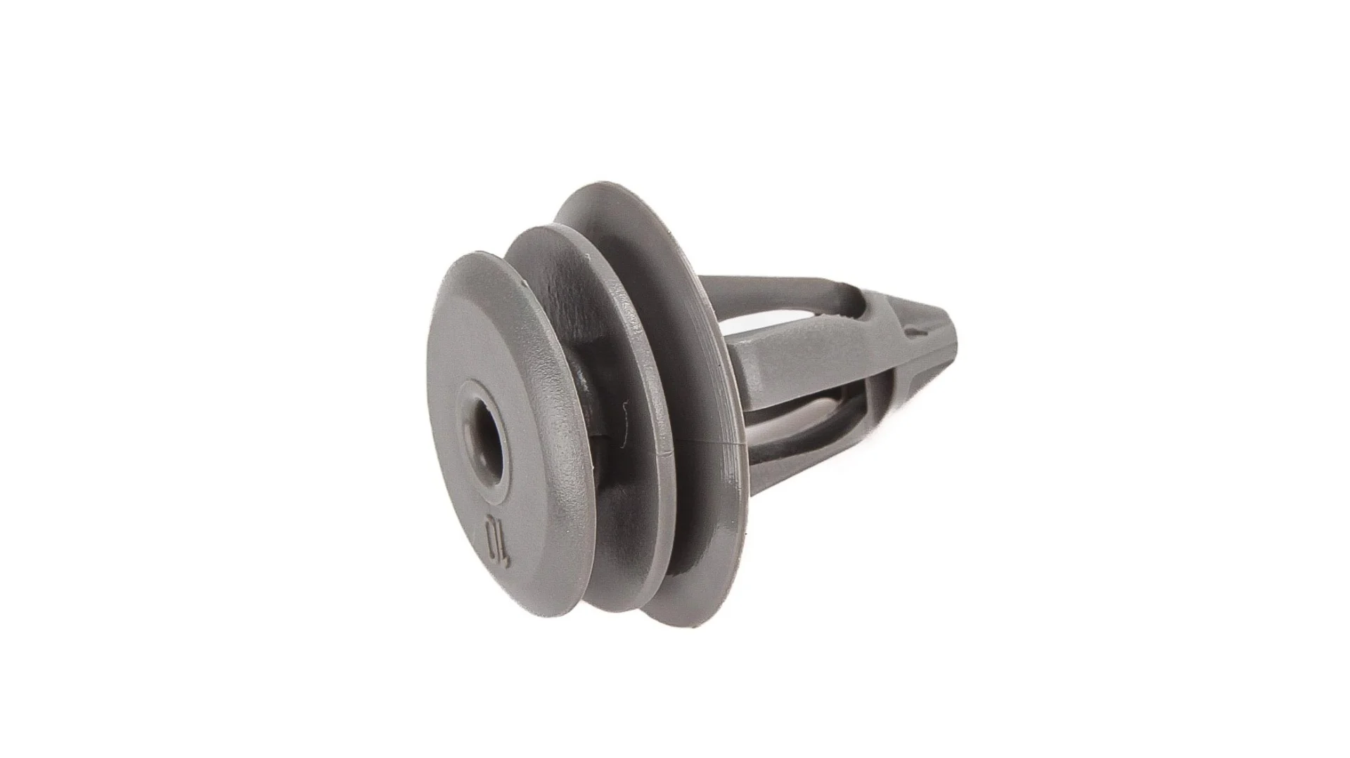 Original BMW Clip 51437001492-2